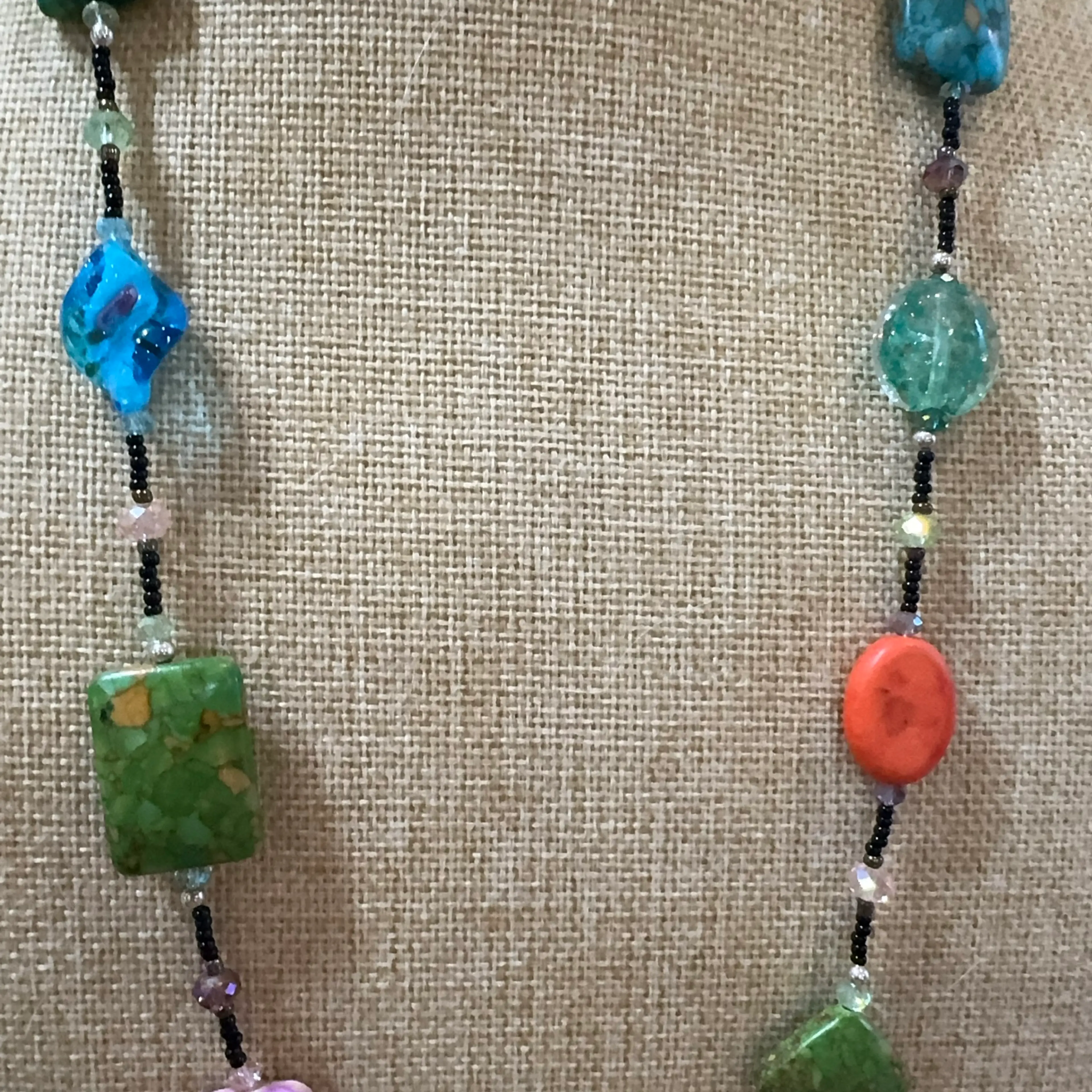 Image 2 of 4