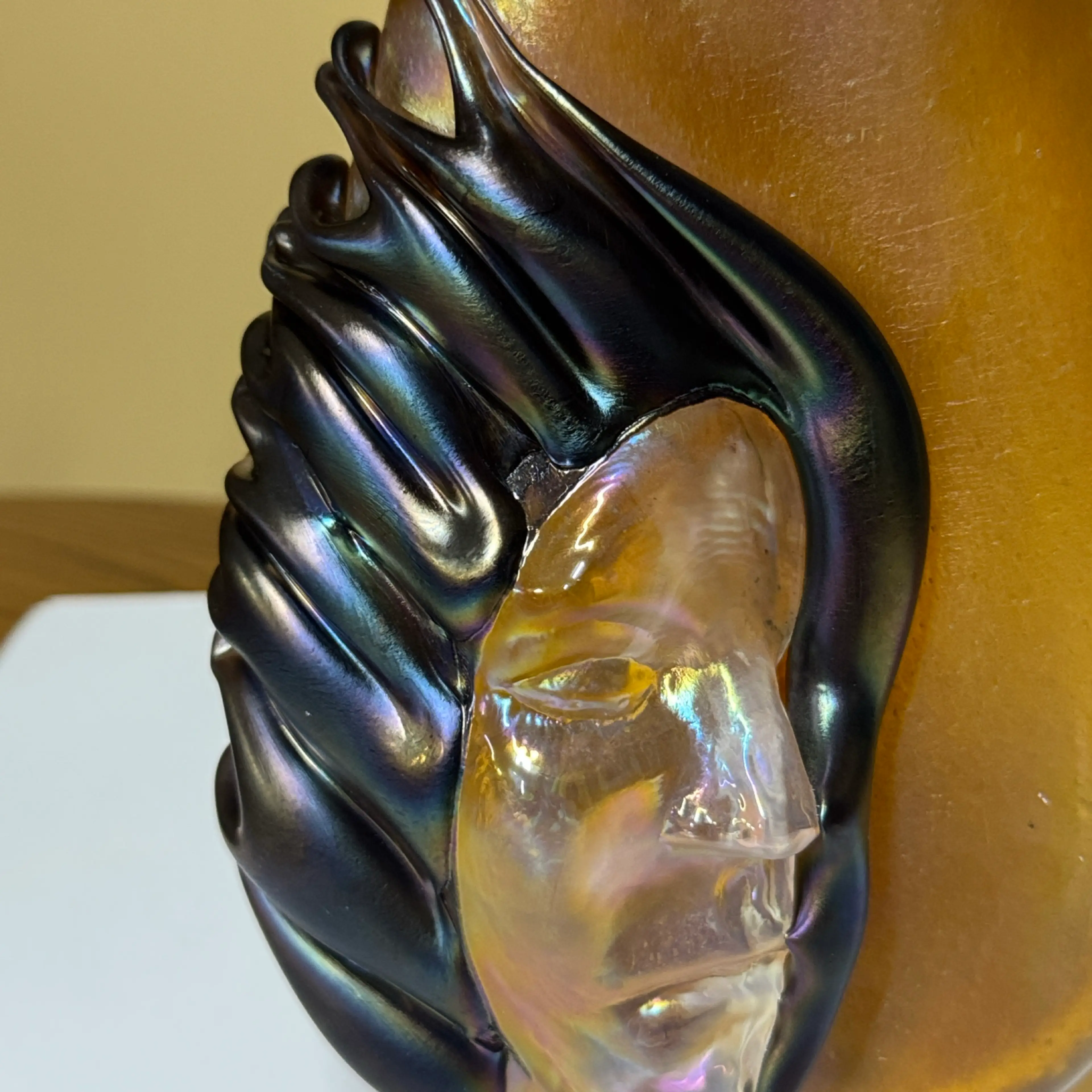 Image 2 of 12