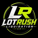 LotRush
