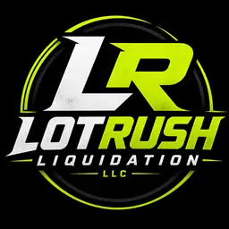 LotRush