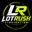 LotRush