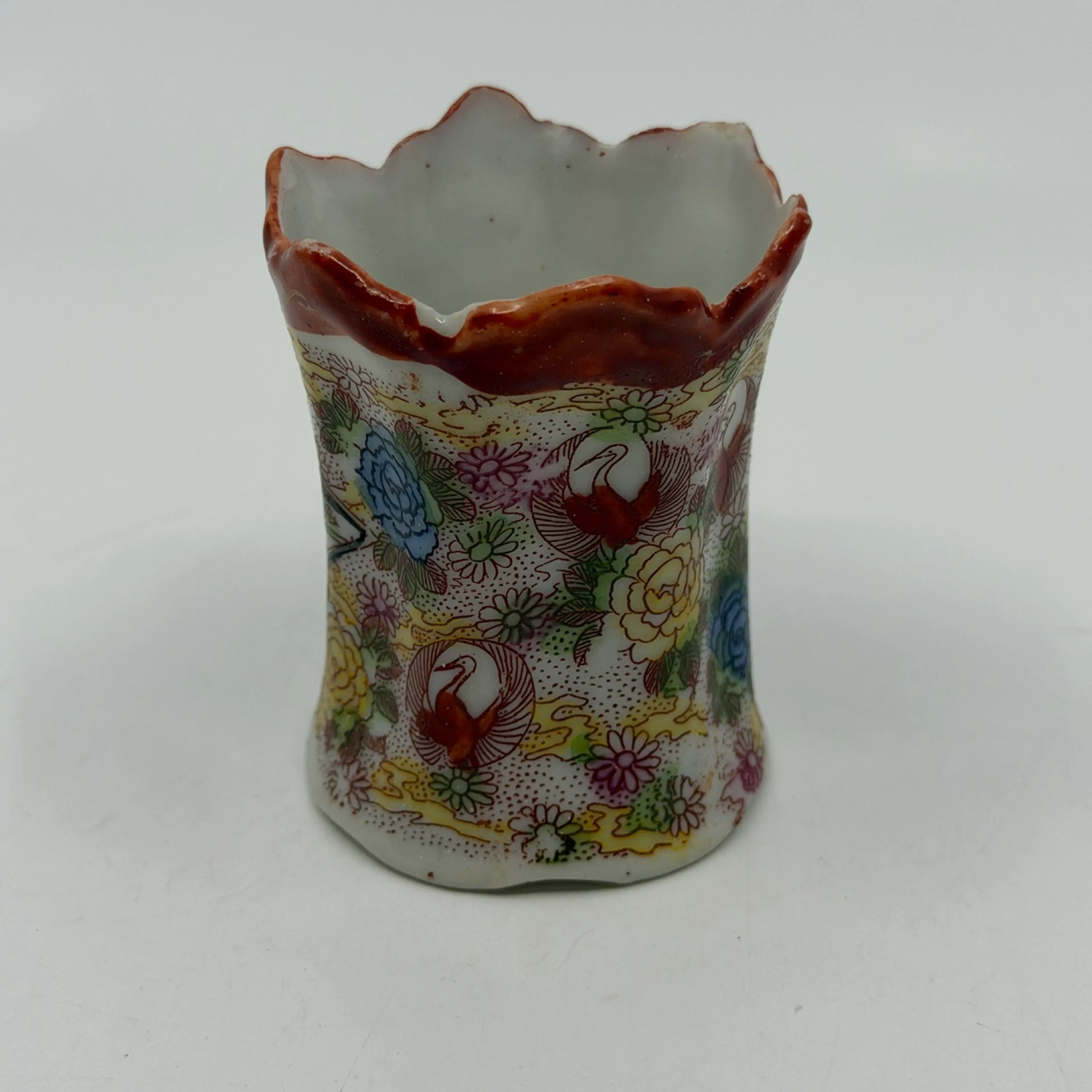 Image 3 of 6