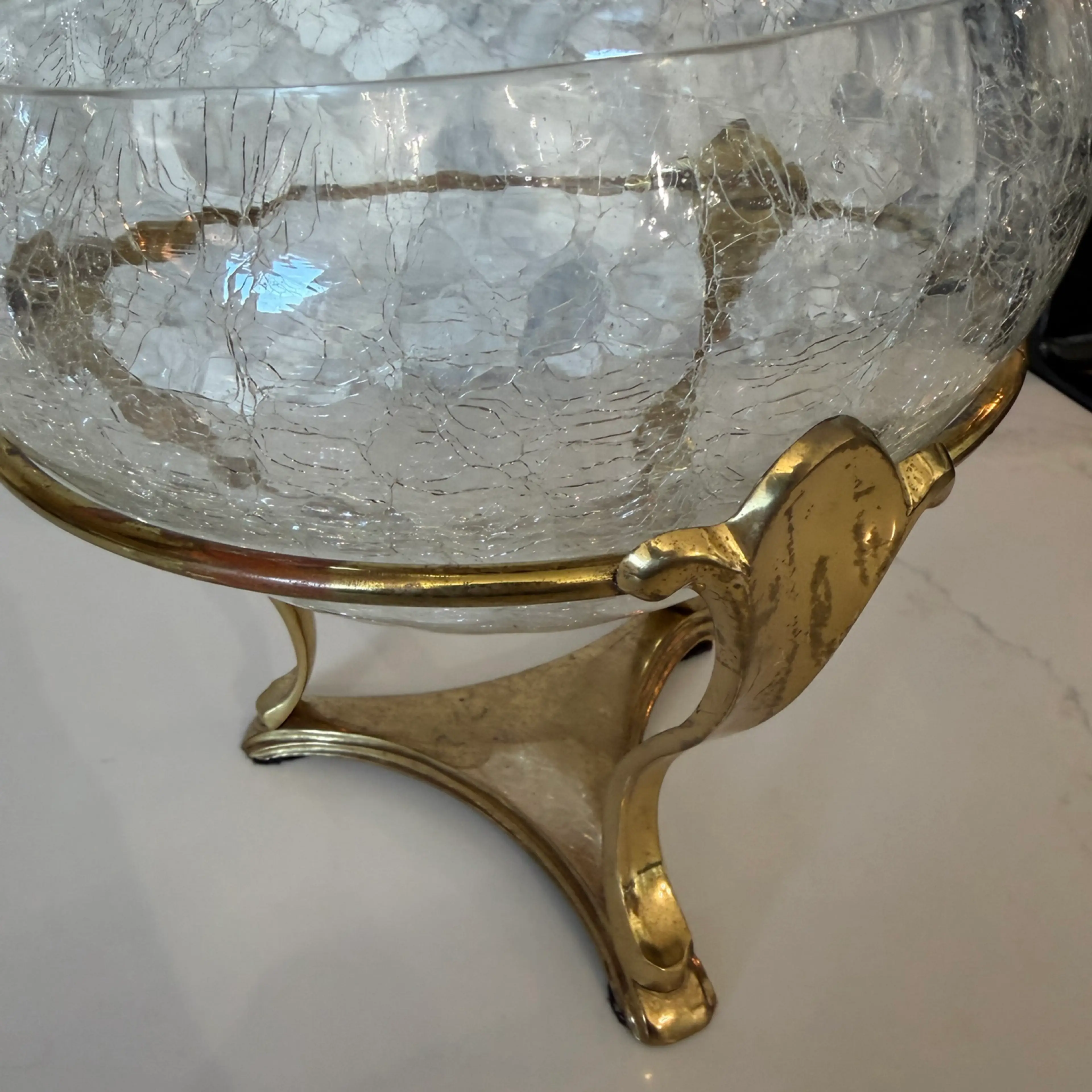 Image 2 of 4