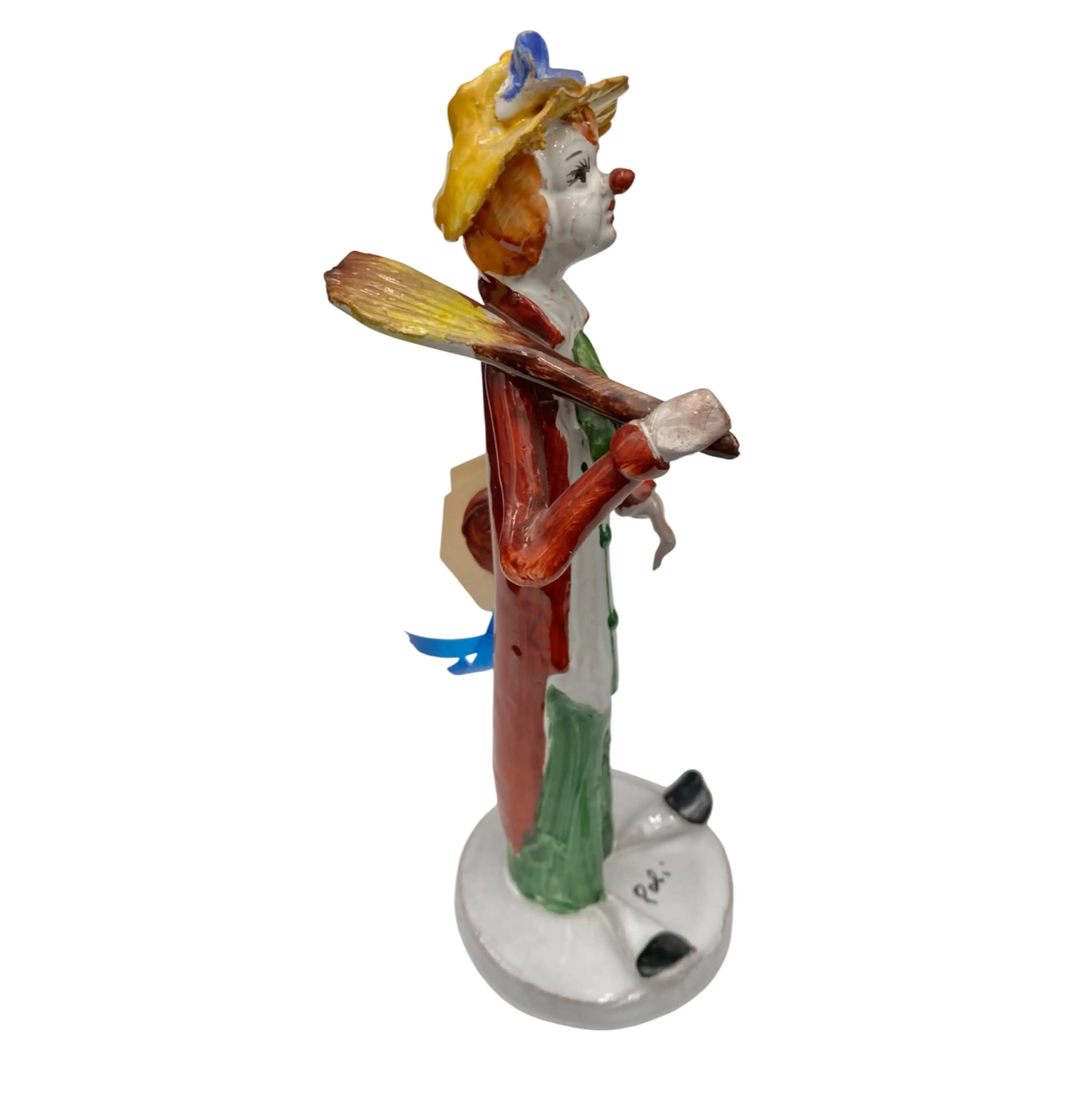 Image 4 of 13