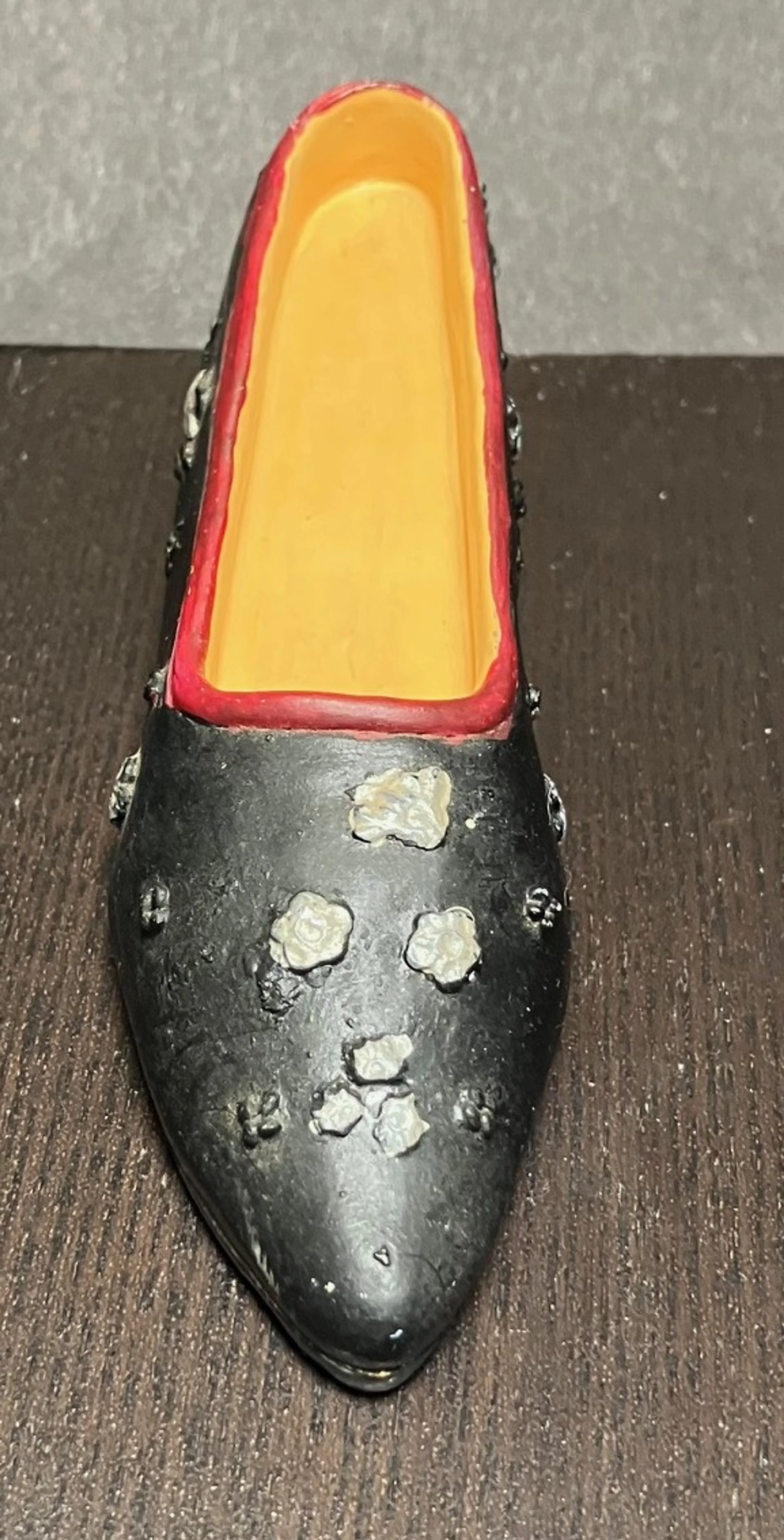 Image 1 of 7