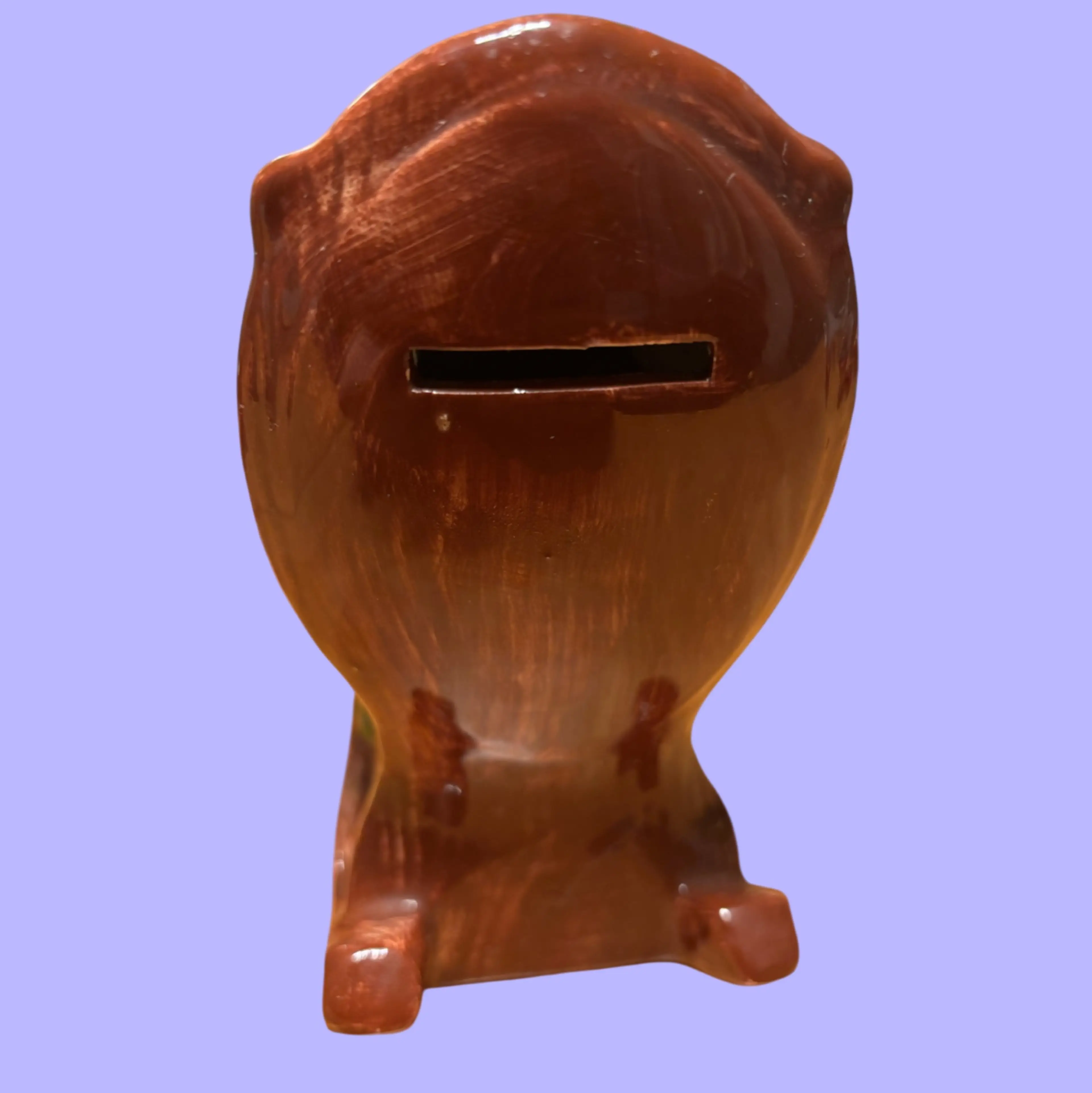 Image 3 of 4