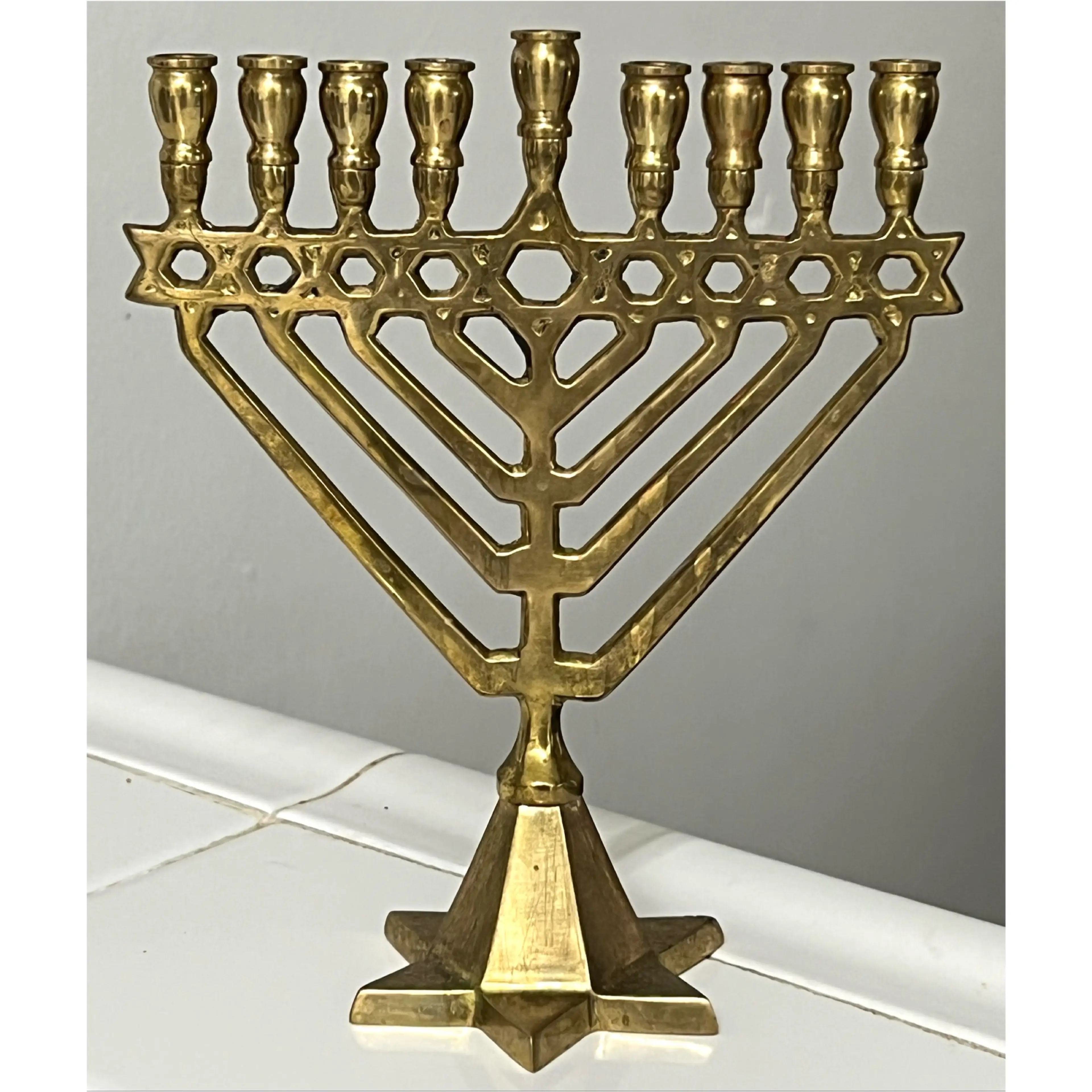 Image 1 of 10
