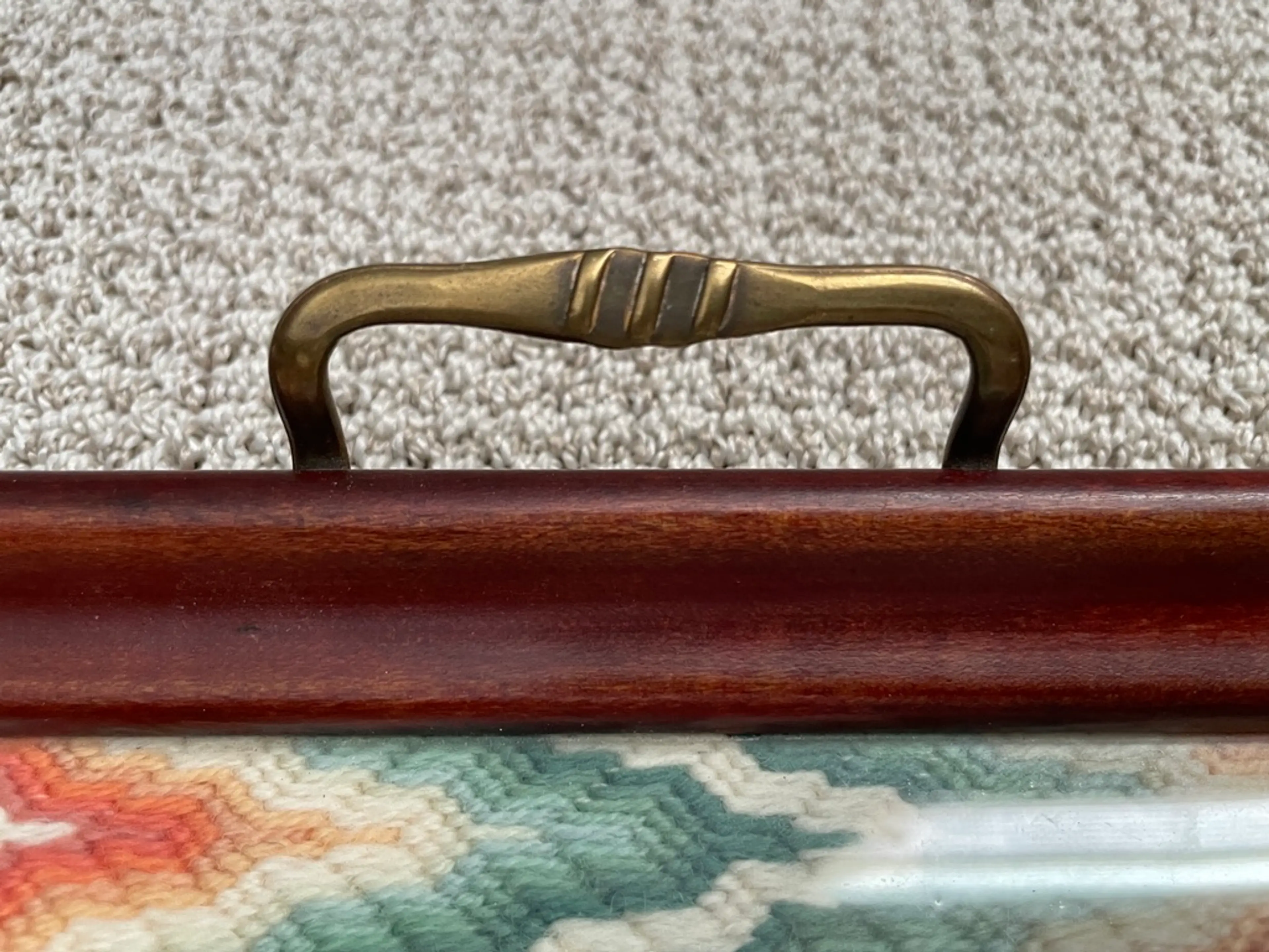 Image 5 of 8