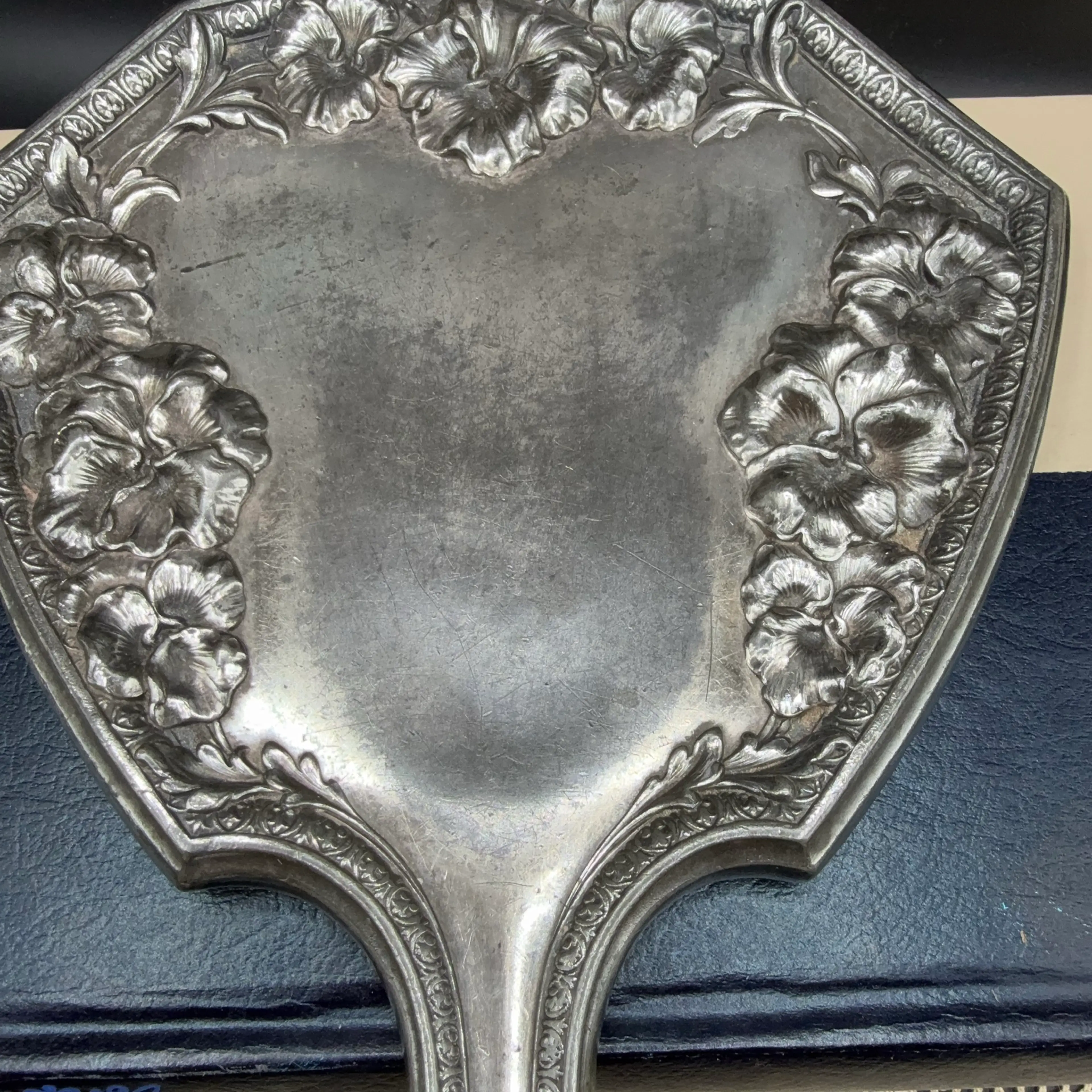 Image 2 of 5