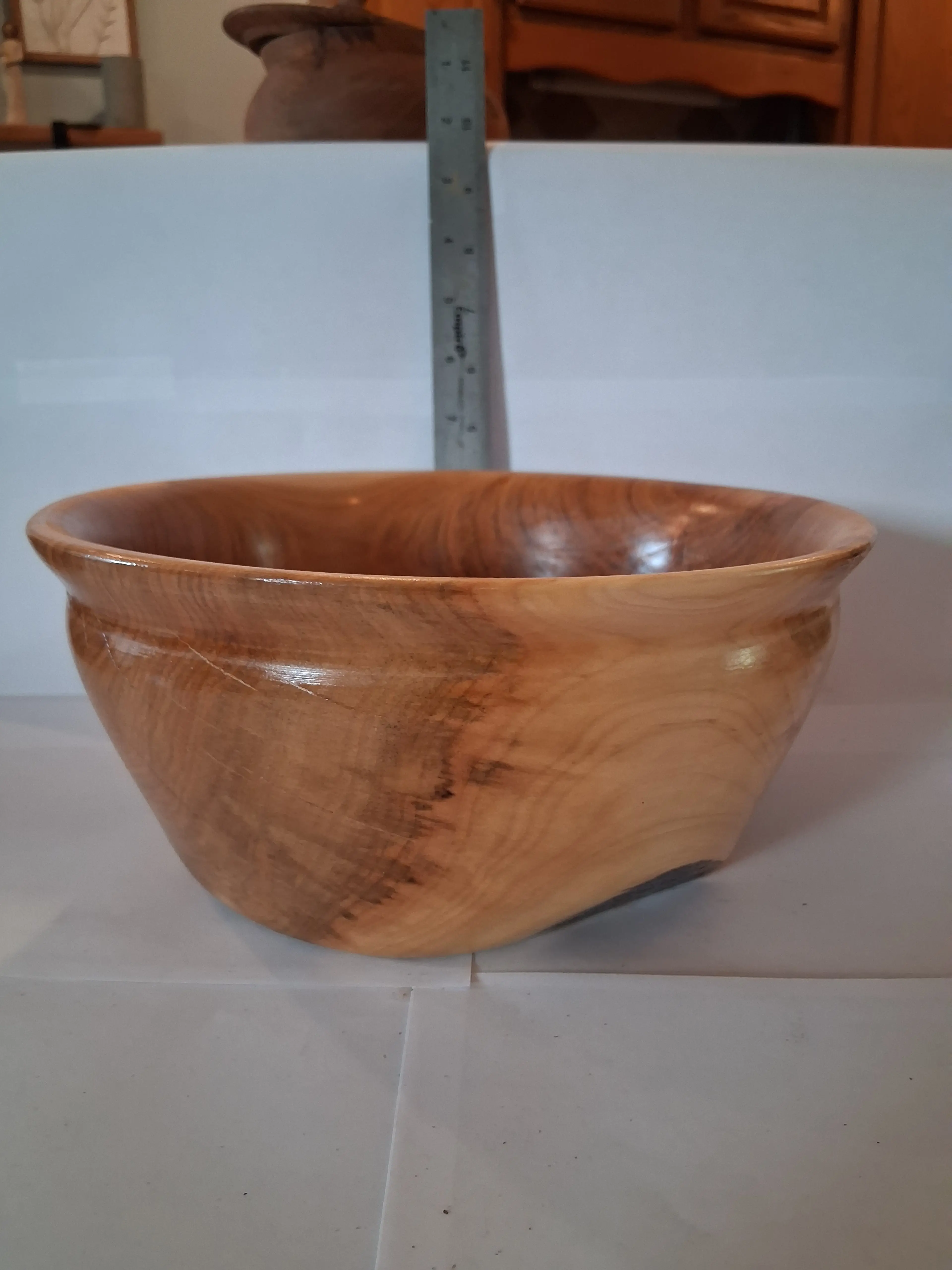 Image 4 of 5