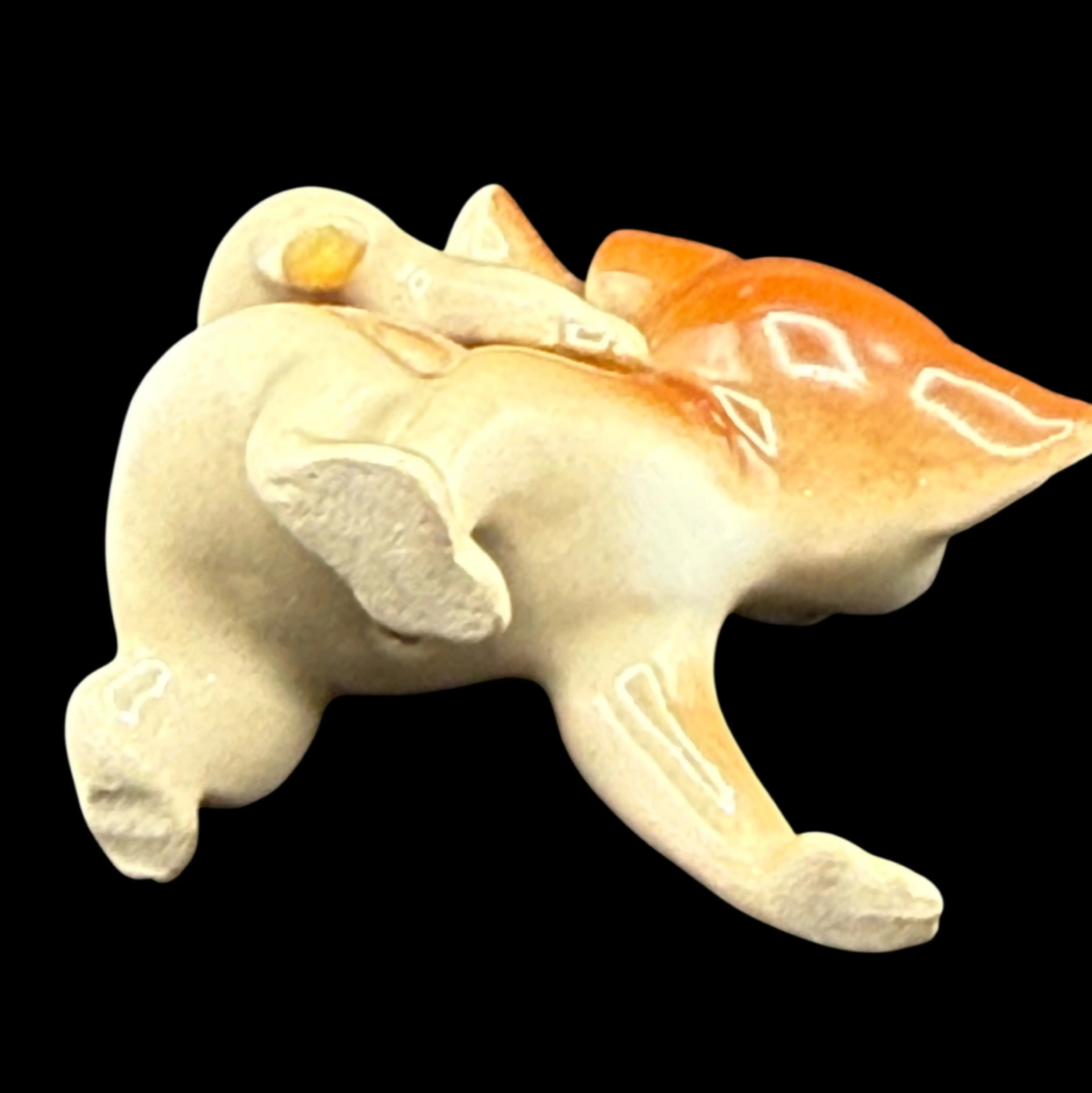 Image 4 of 5