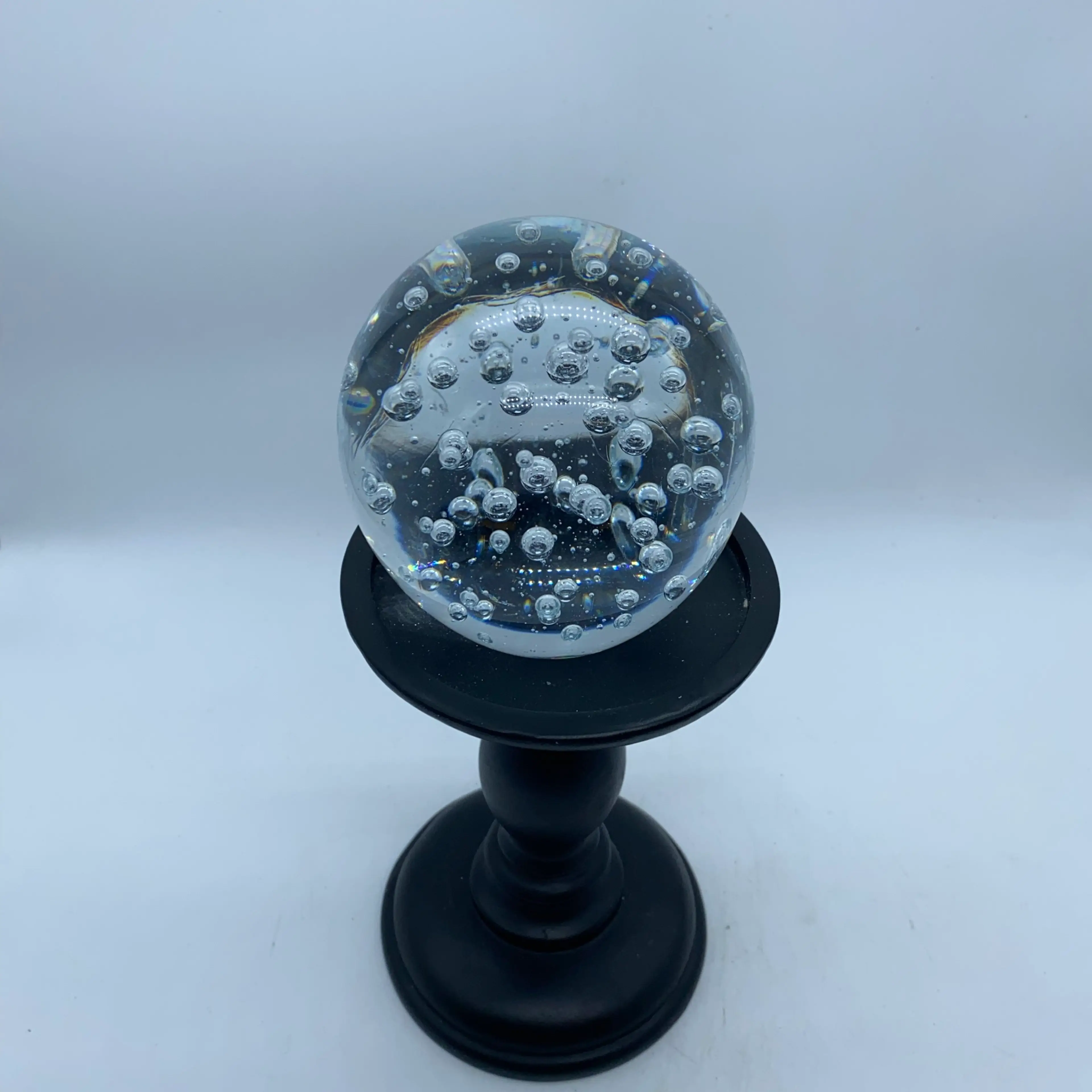 Image 2 of 4