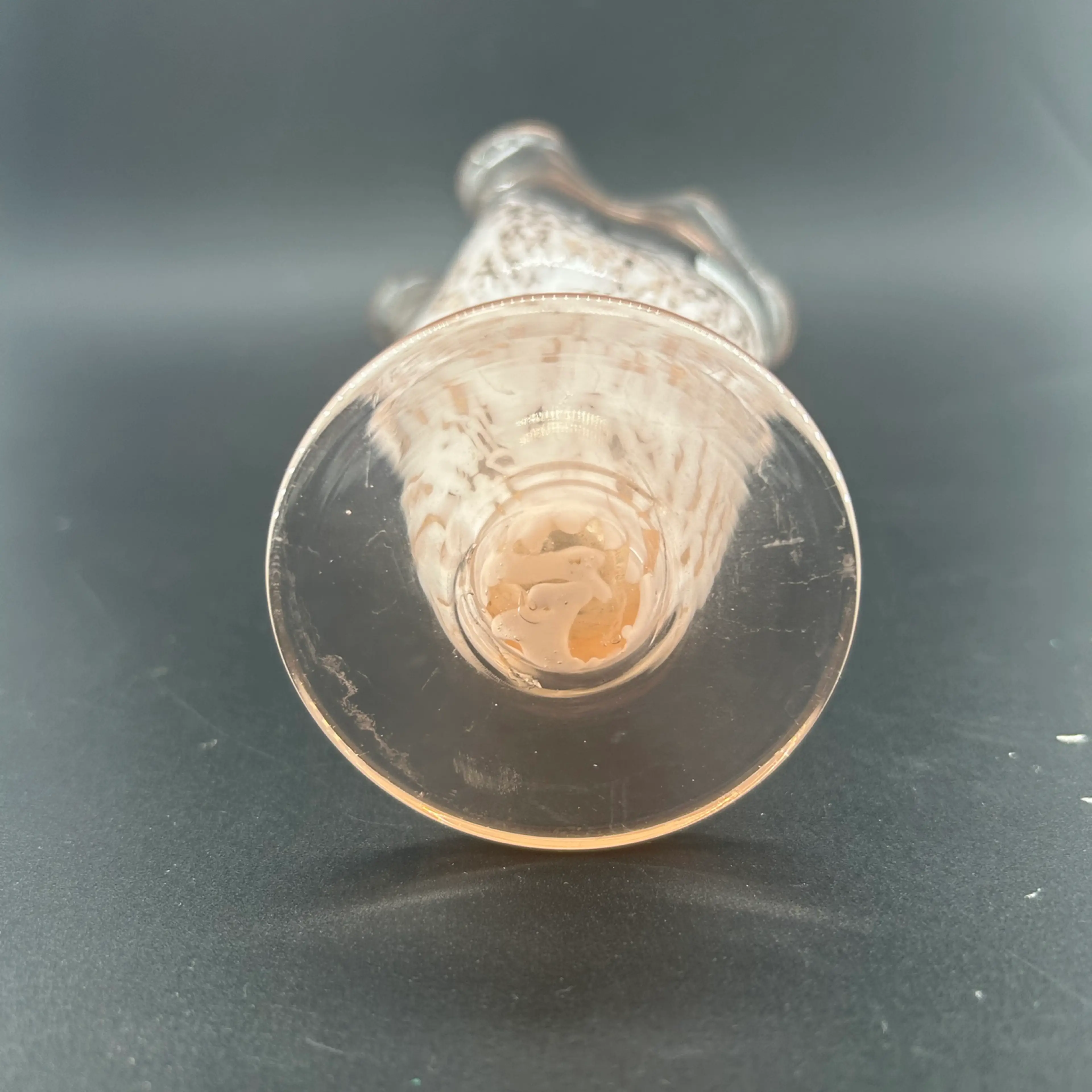 Image 5 of 5