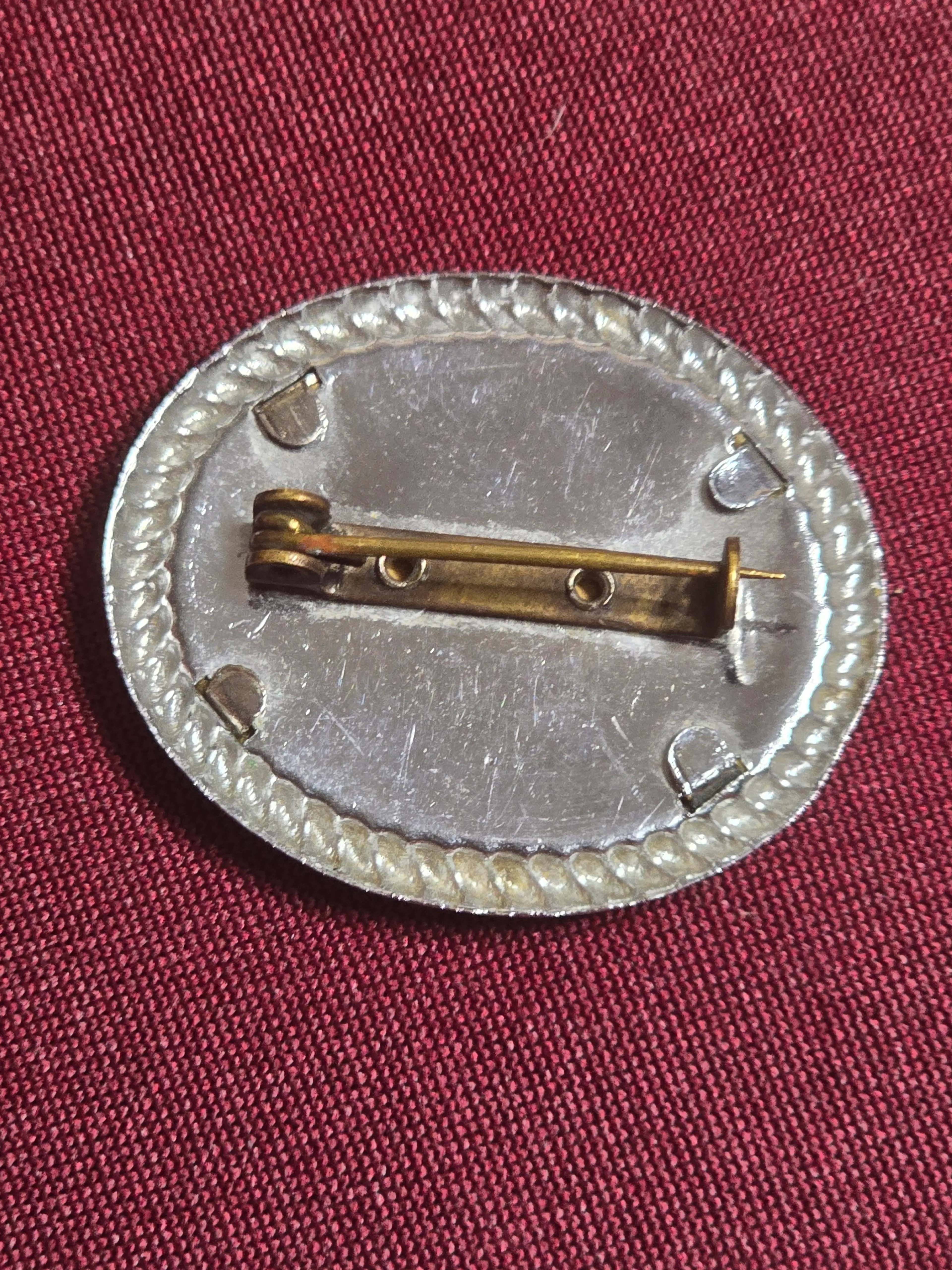 Image 3 of 3