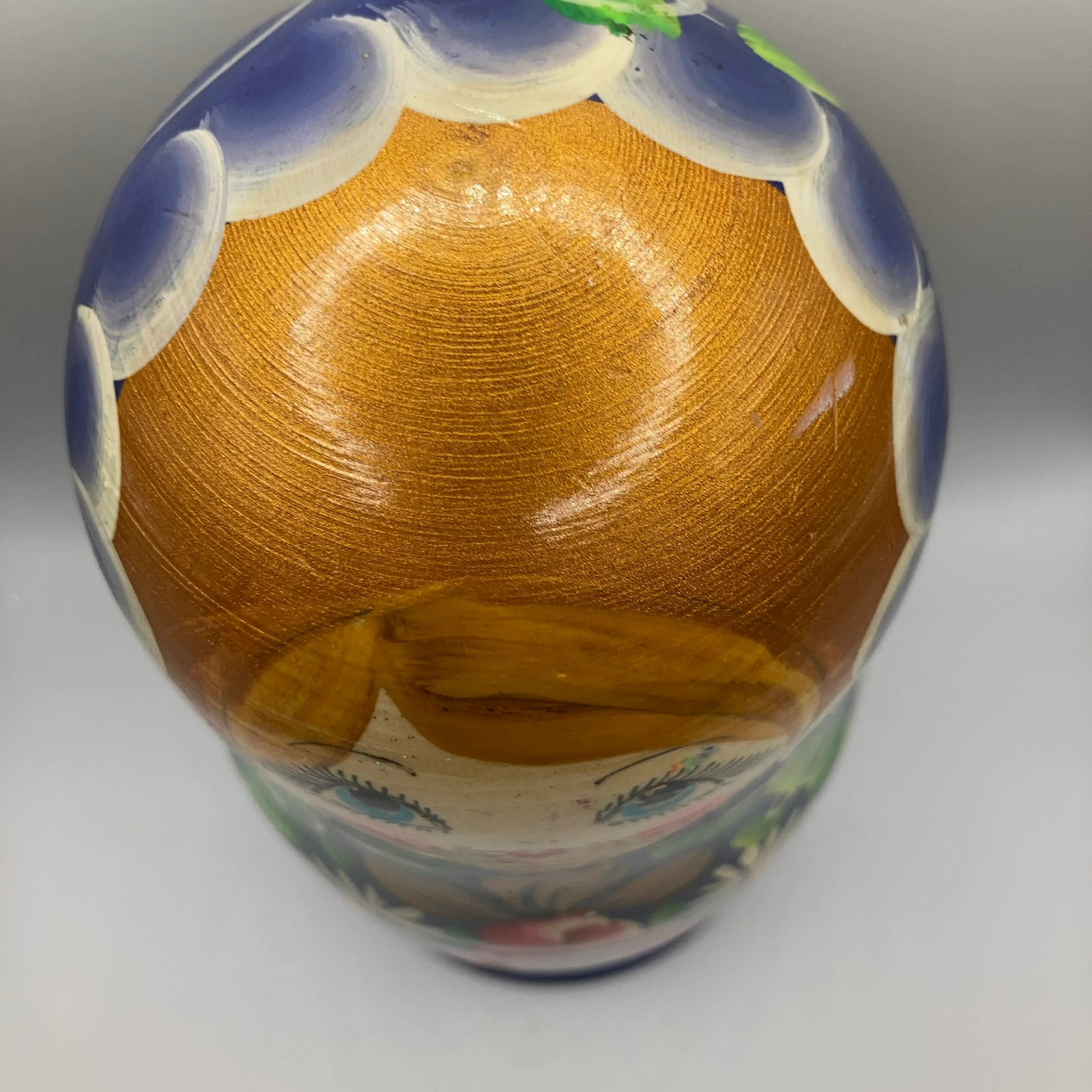 Image 4 of 16
