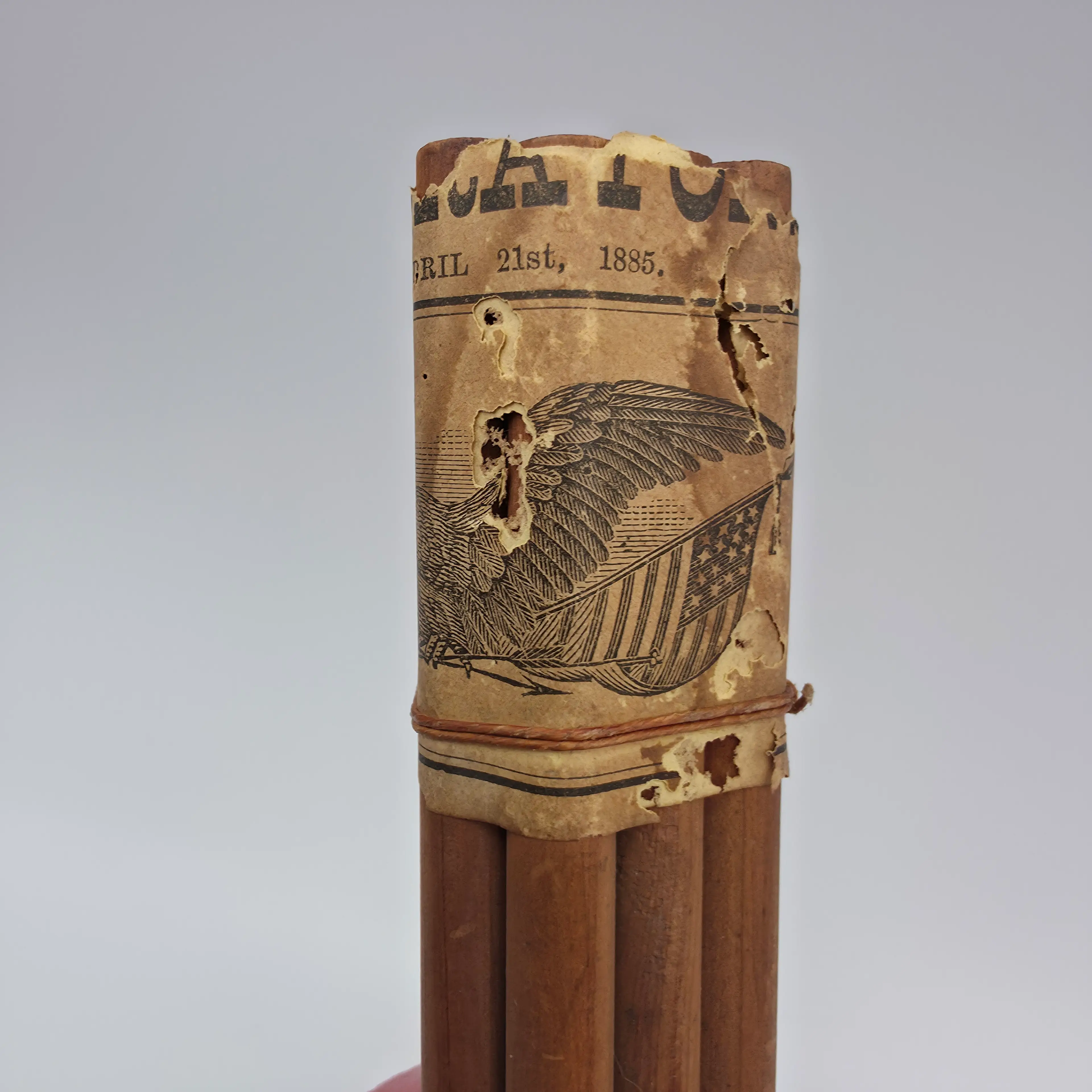 Image 2 of 9