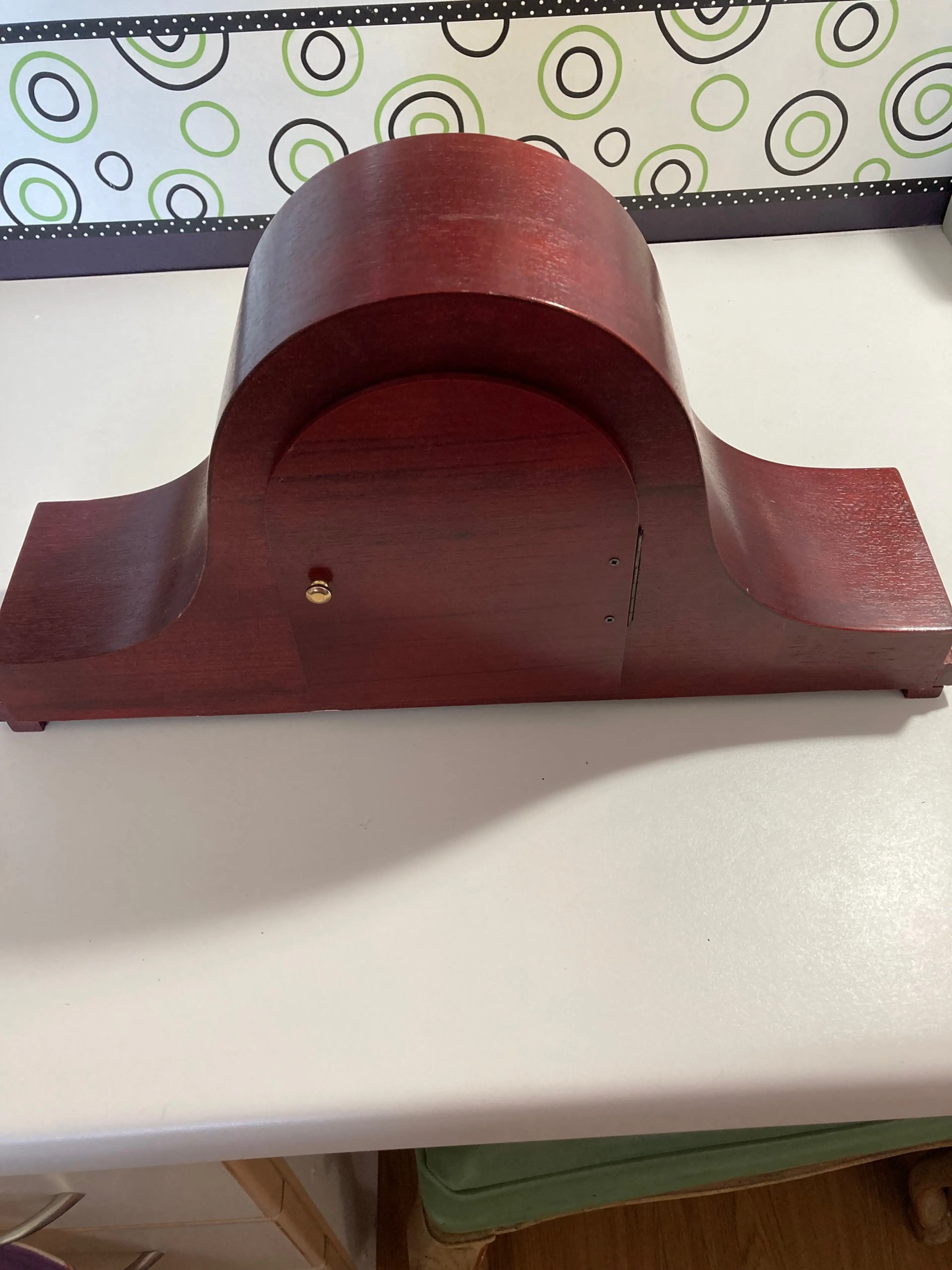 Image 3 of 5