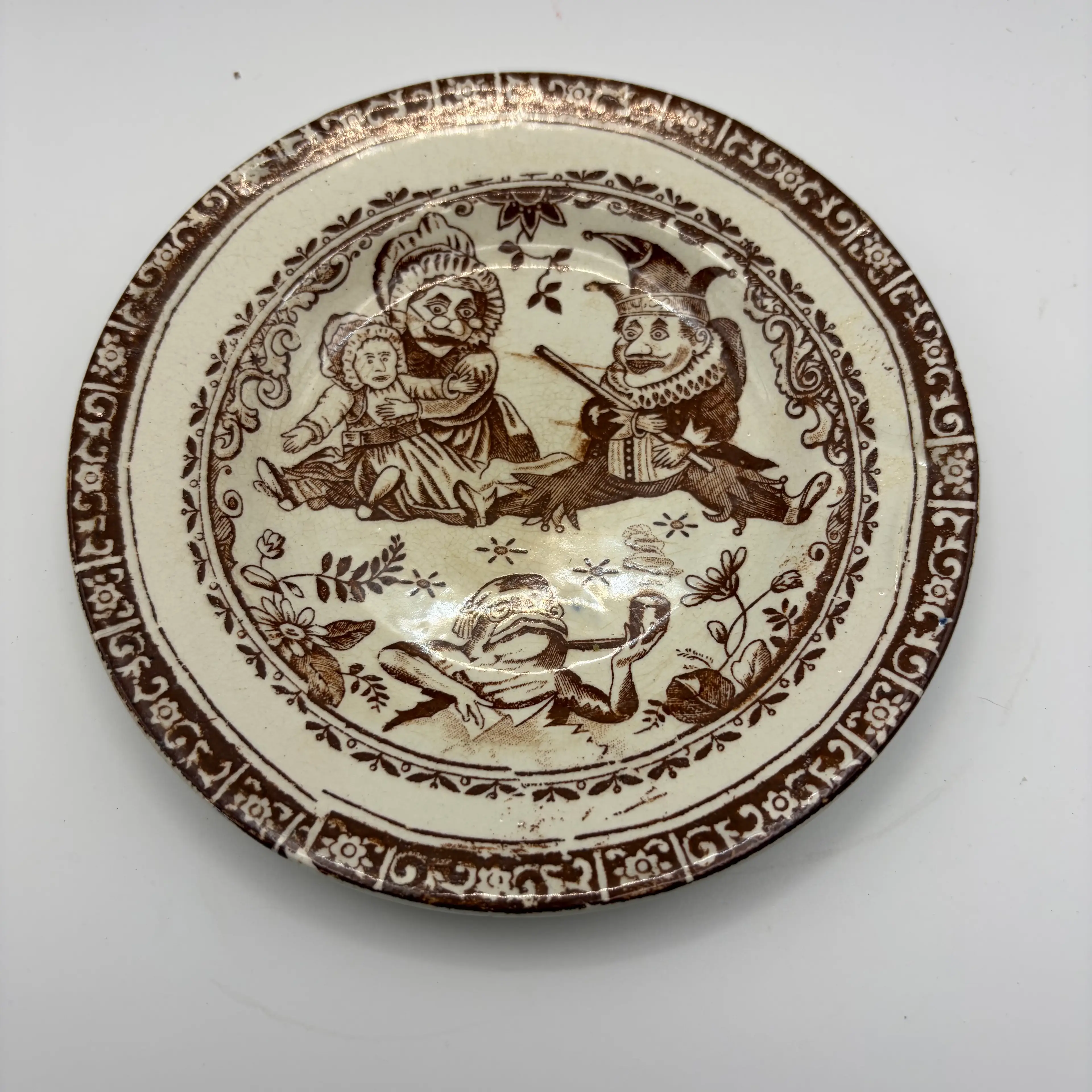 Image 2 of 11