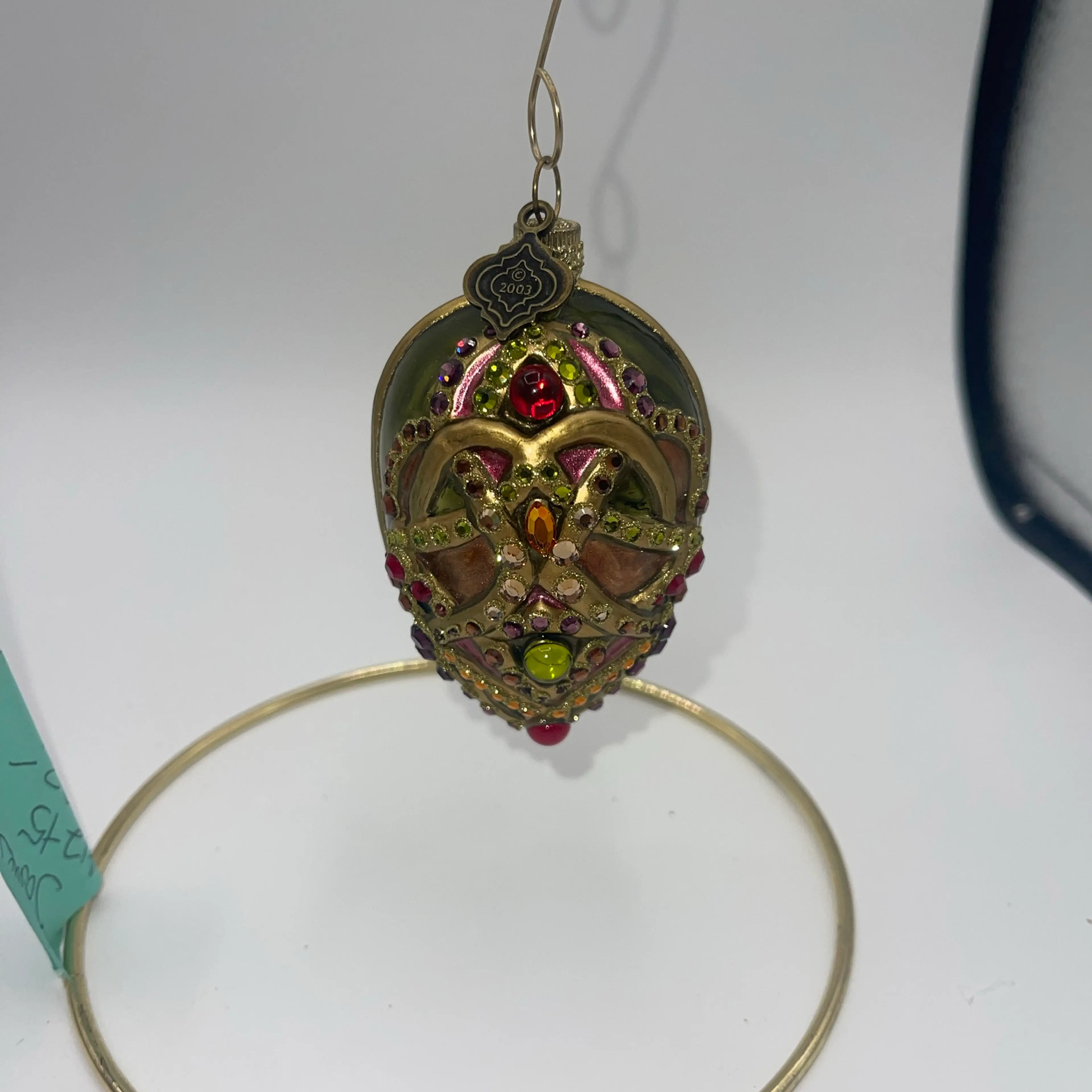 Image 1 of 6