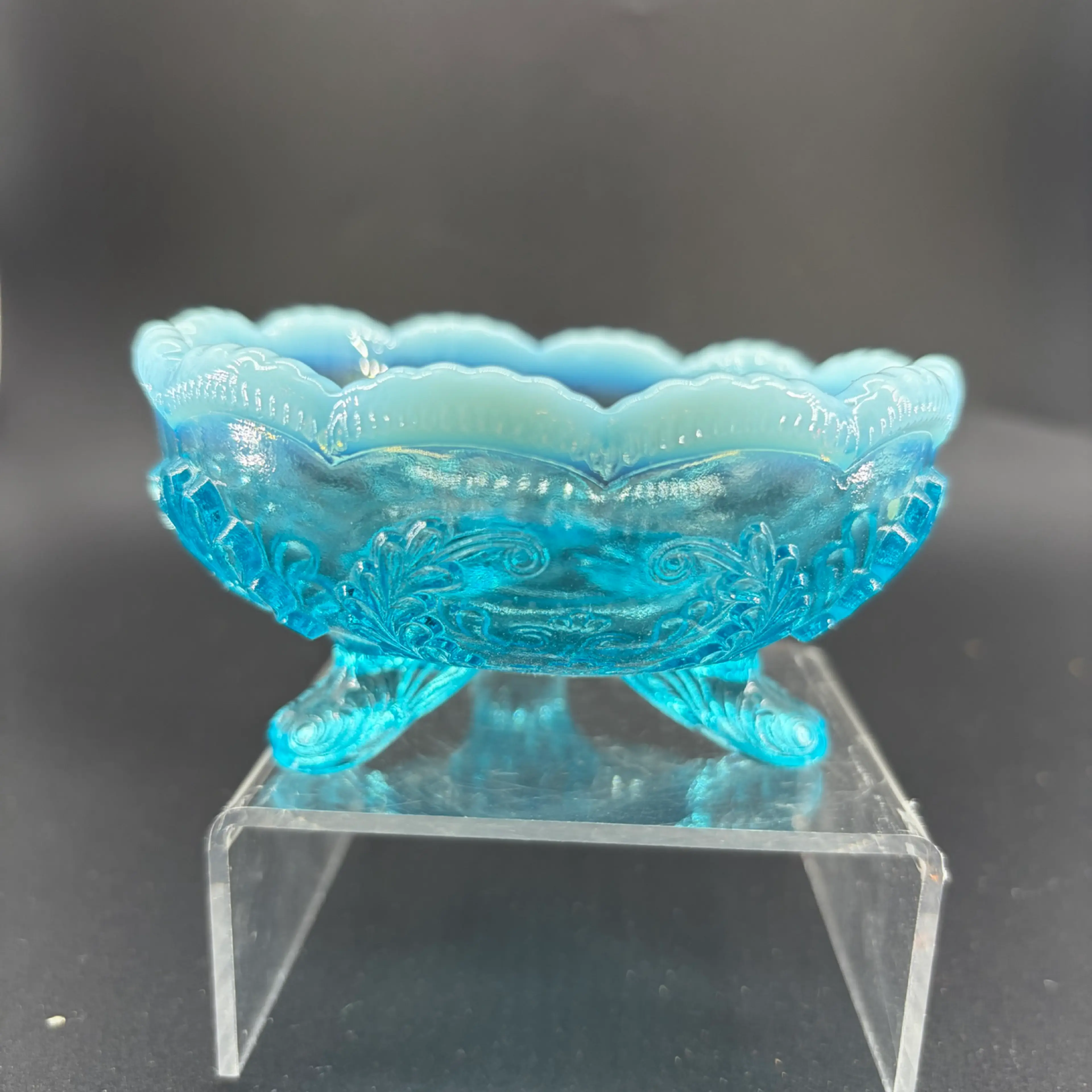 Image 2 of 4