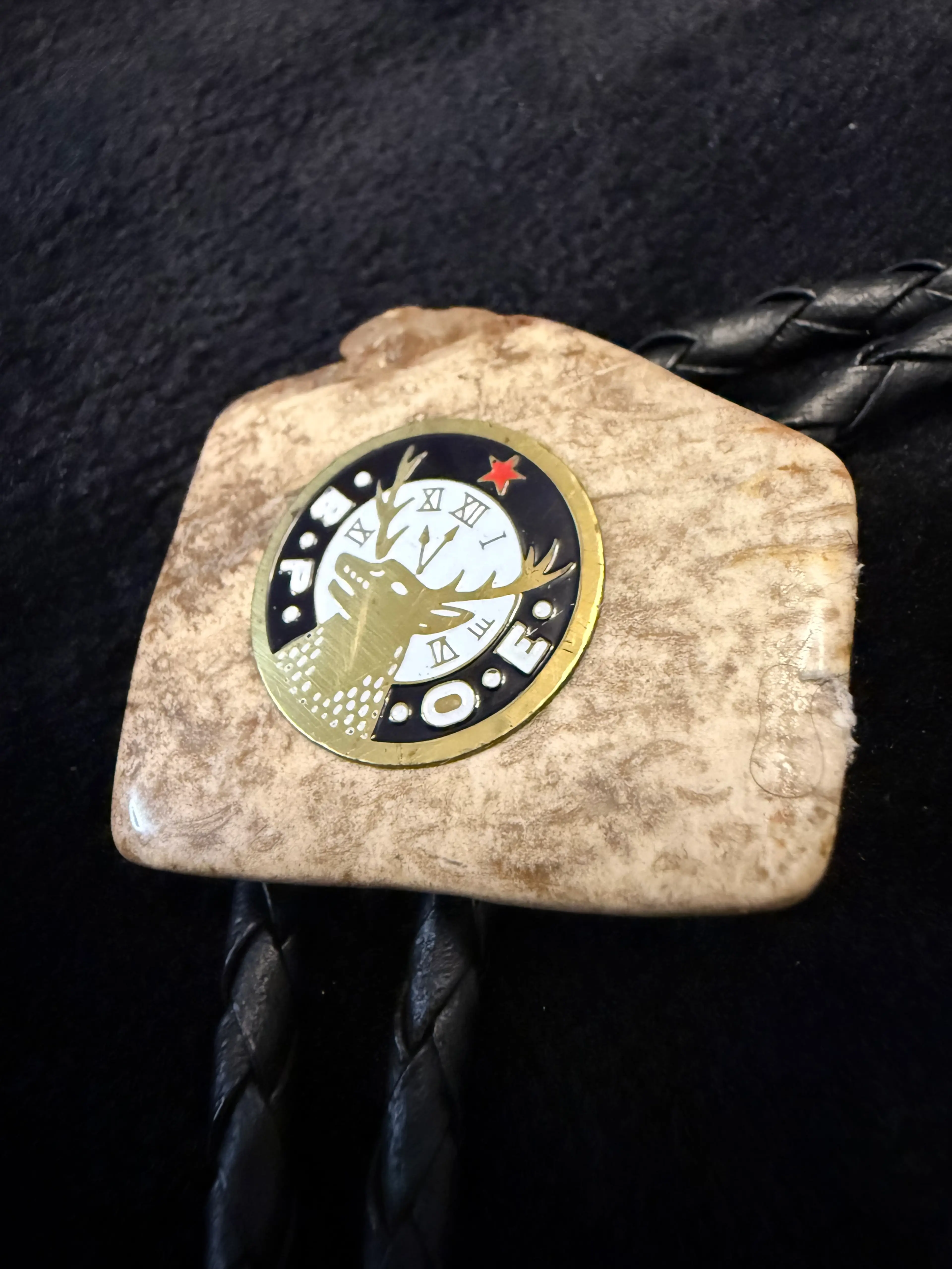 Image 2 of 6