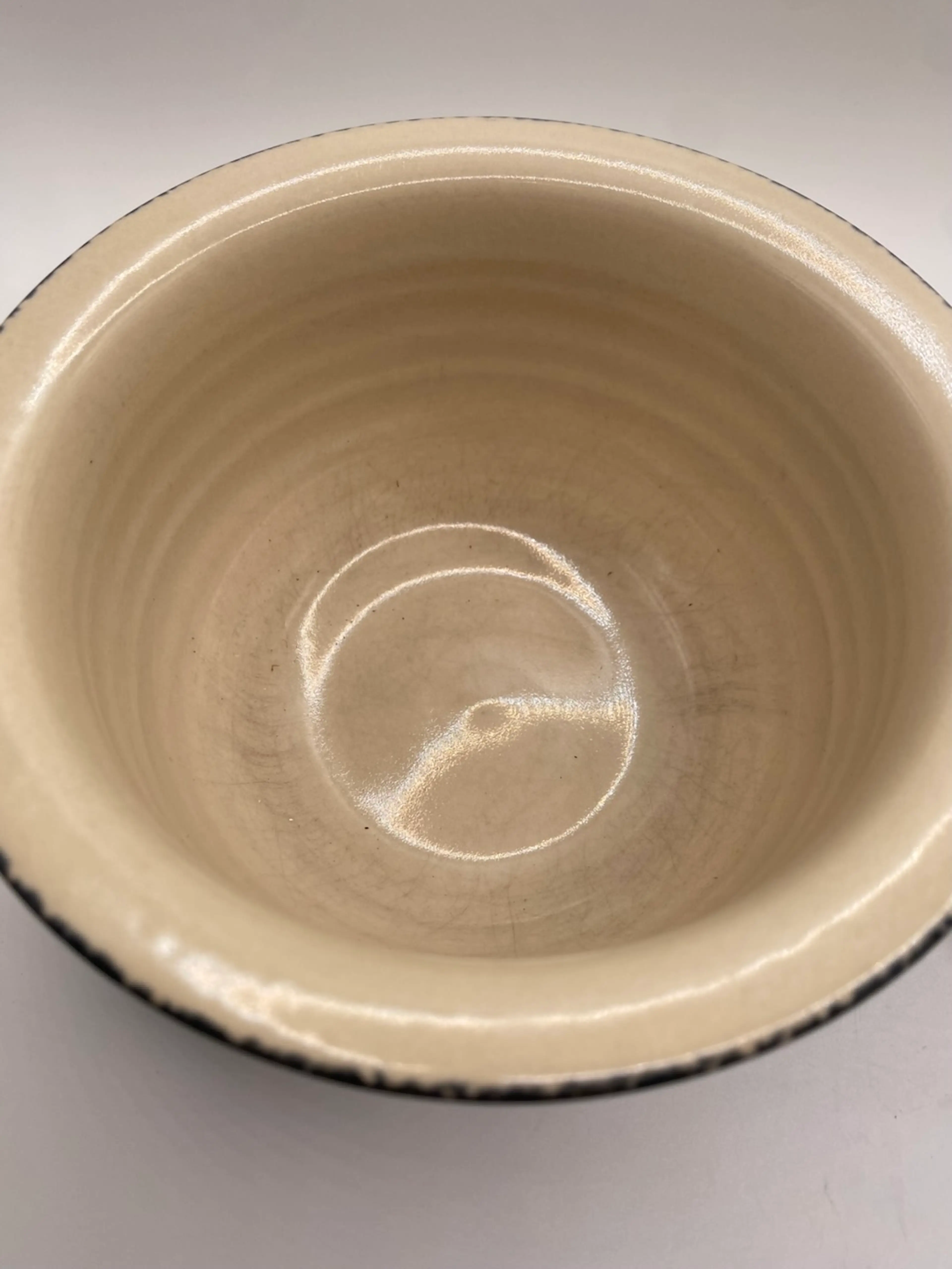 Image 4 of 6