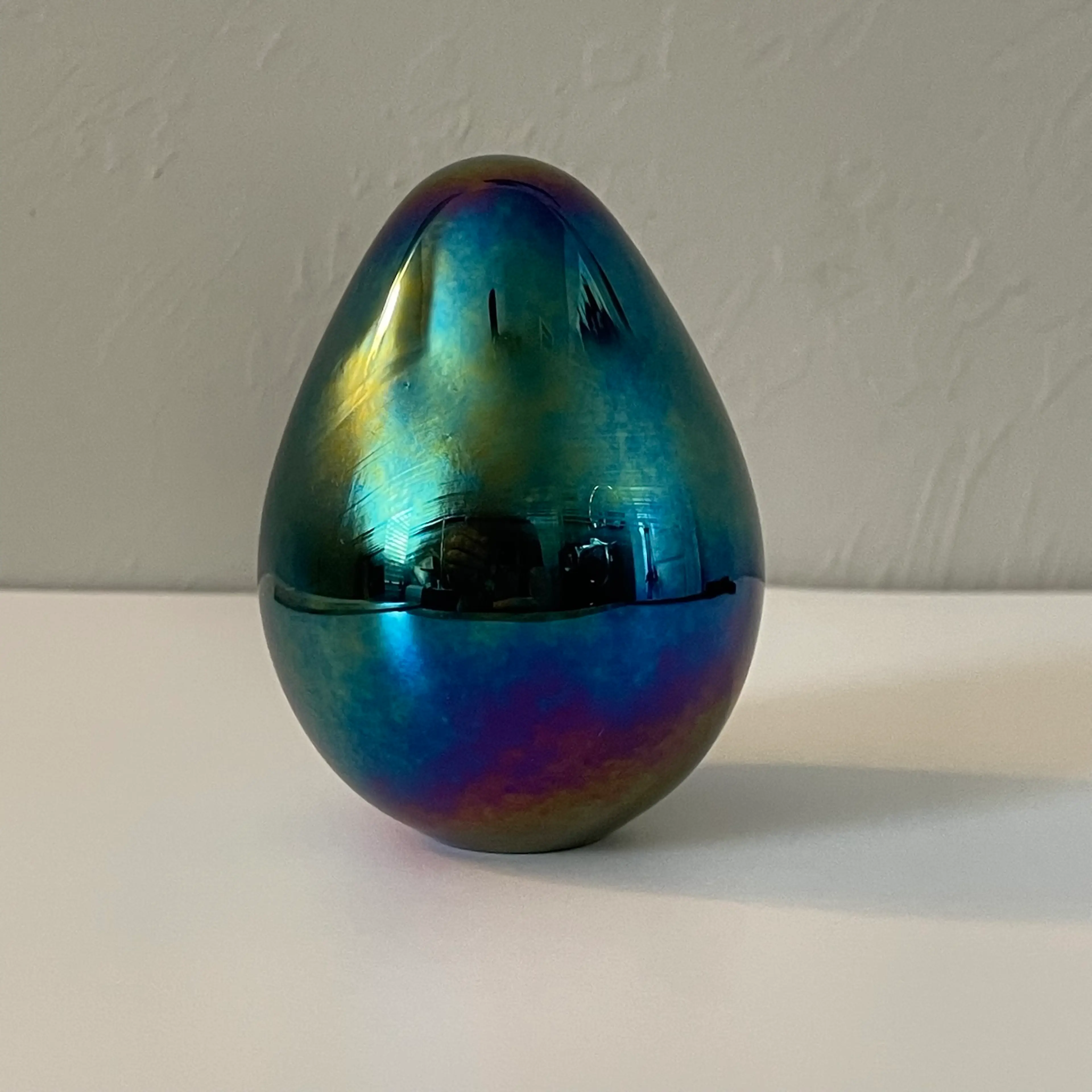 Image 4 of 10