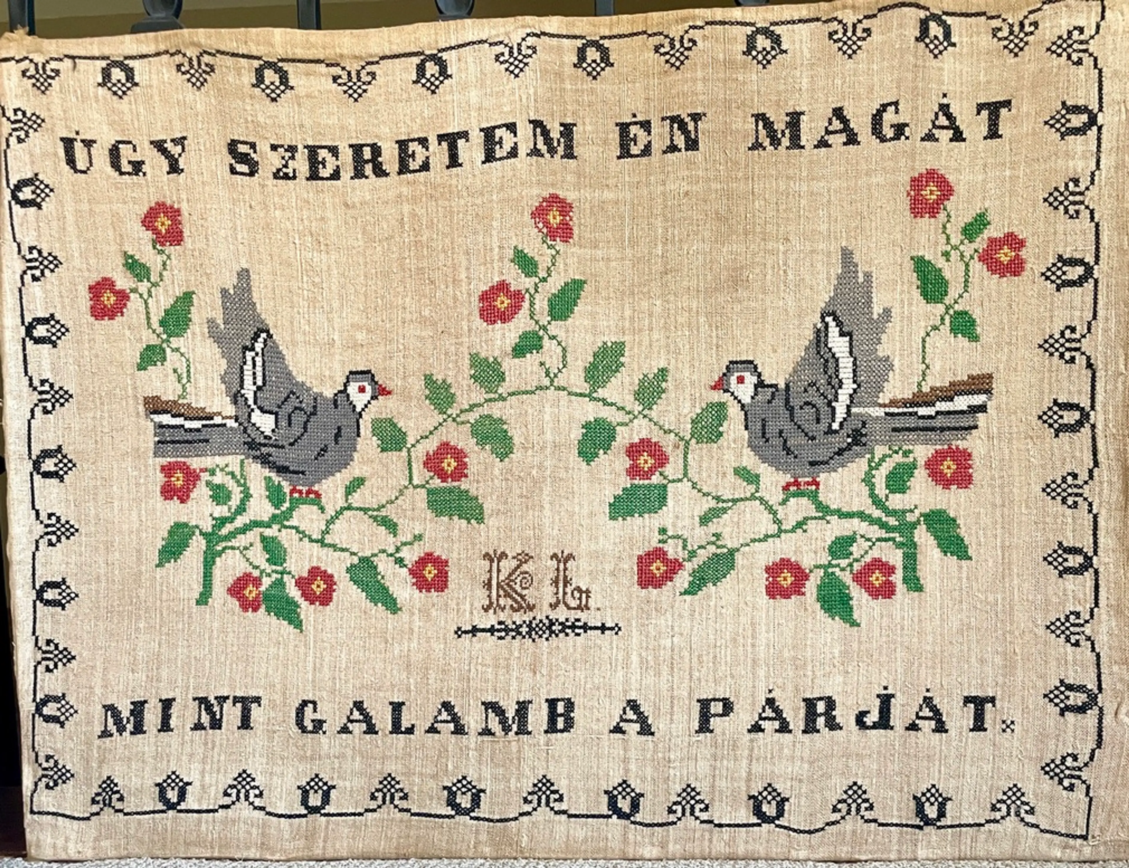 Image 1 of 12