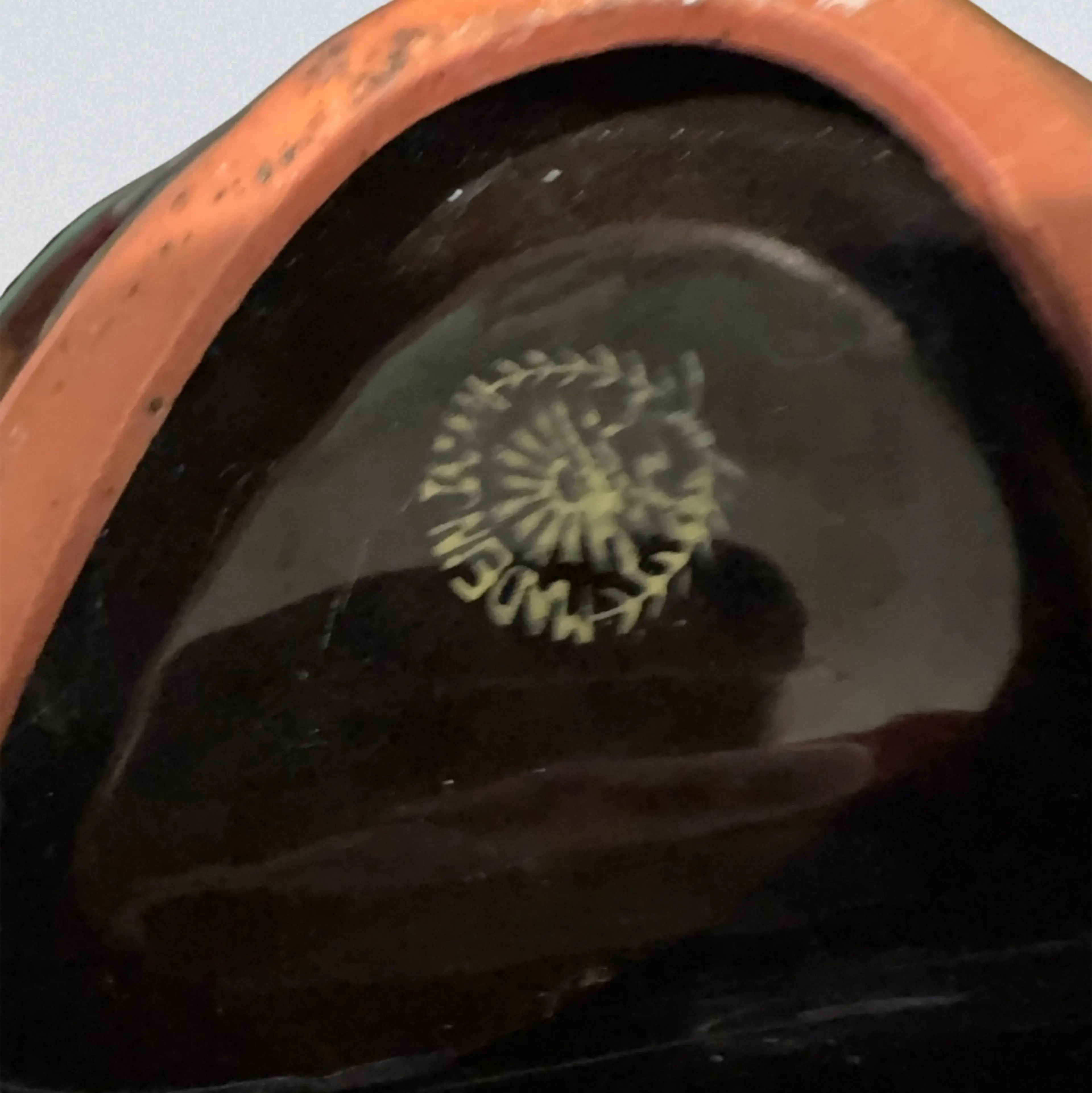 Image 4 of 4