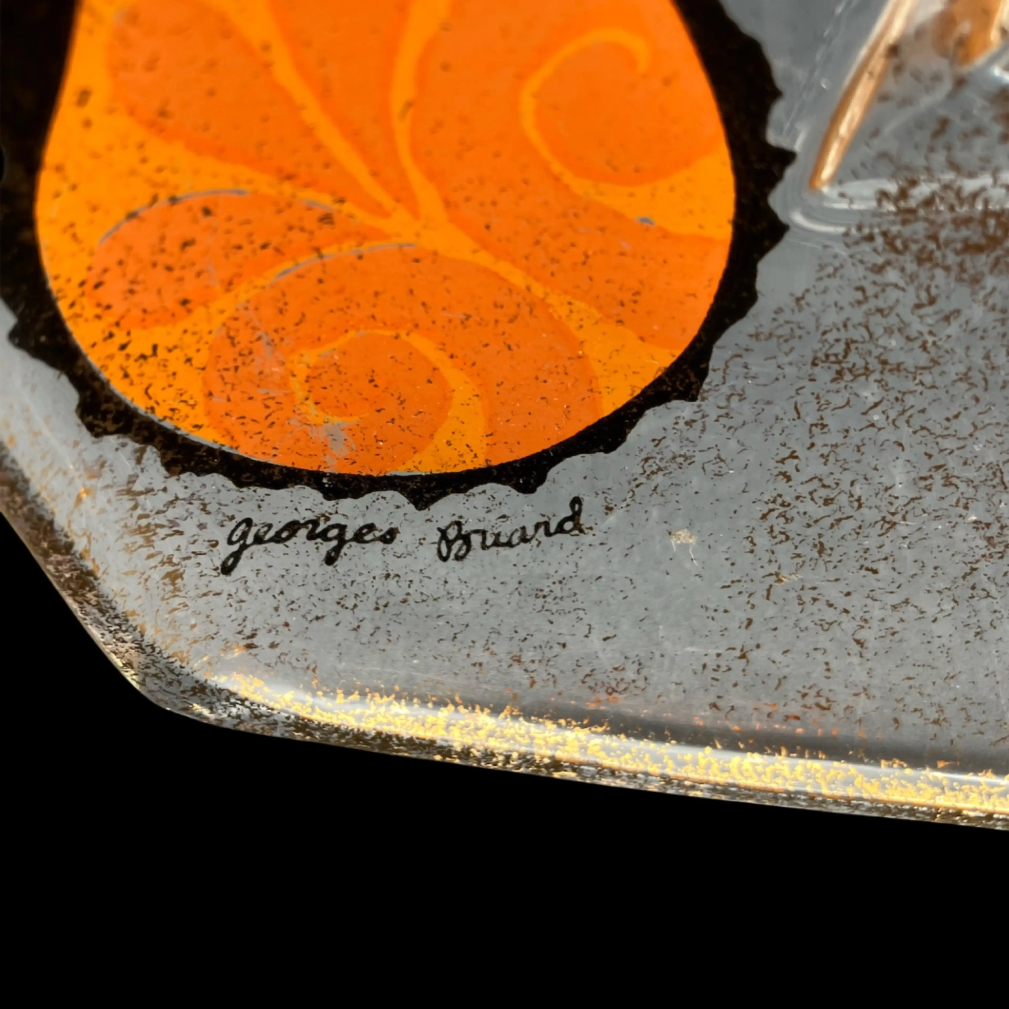 Image 5 of 5