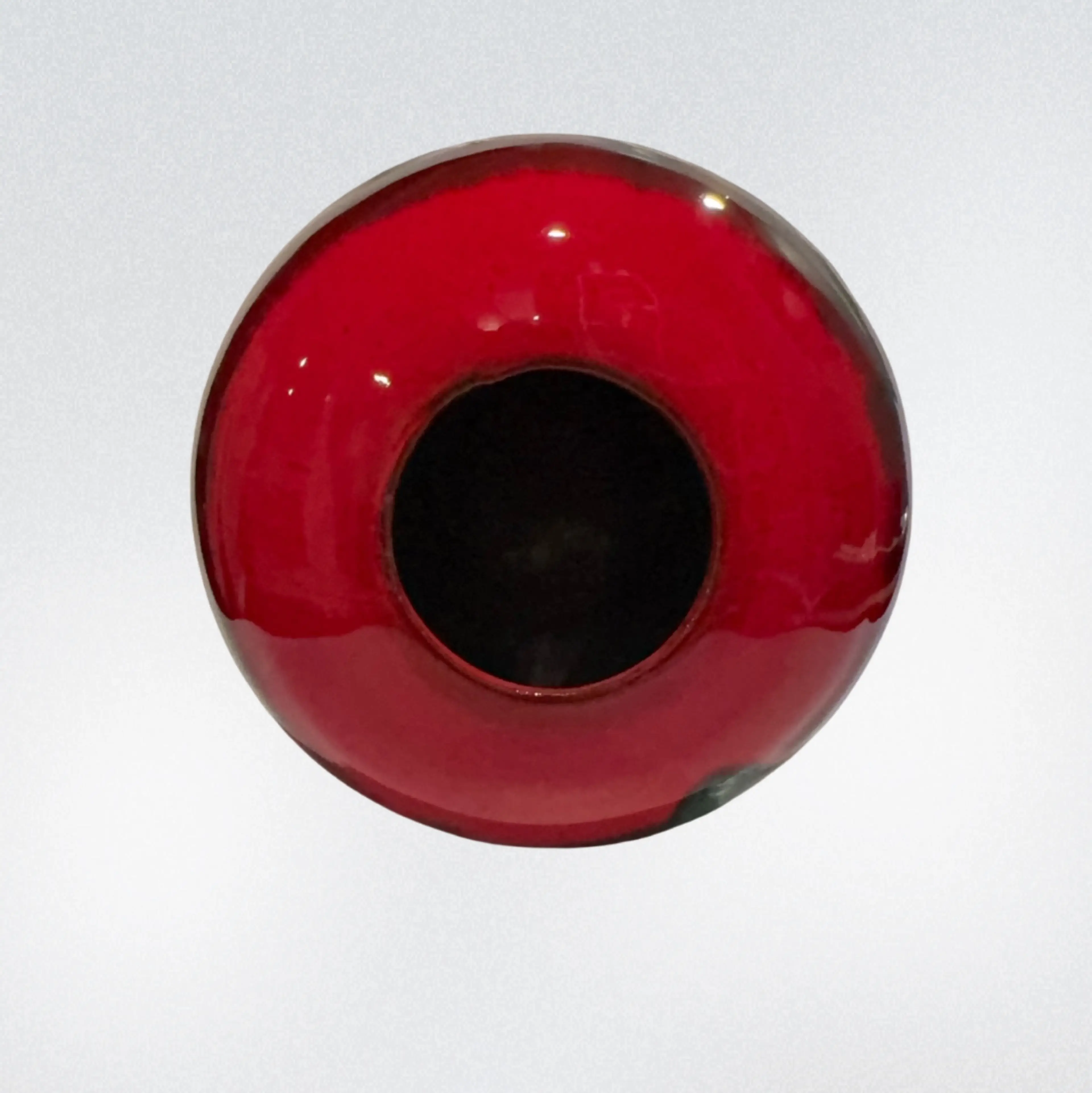 Image 5 of 5