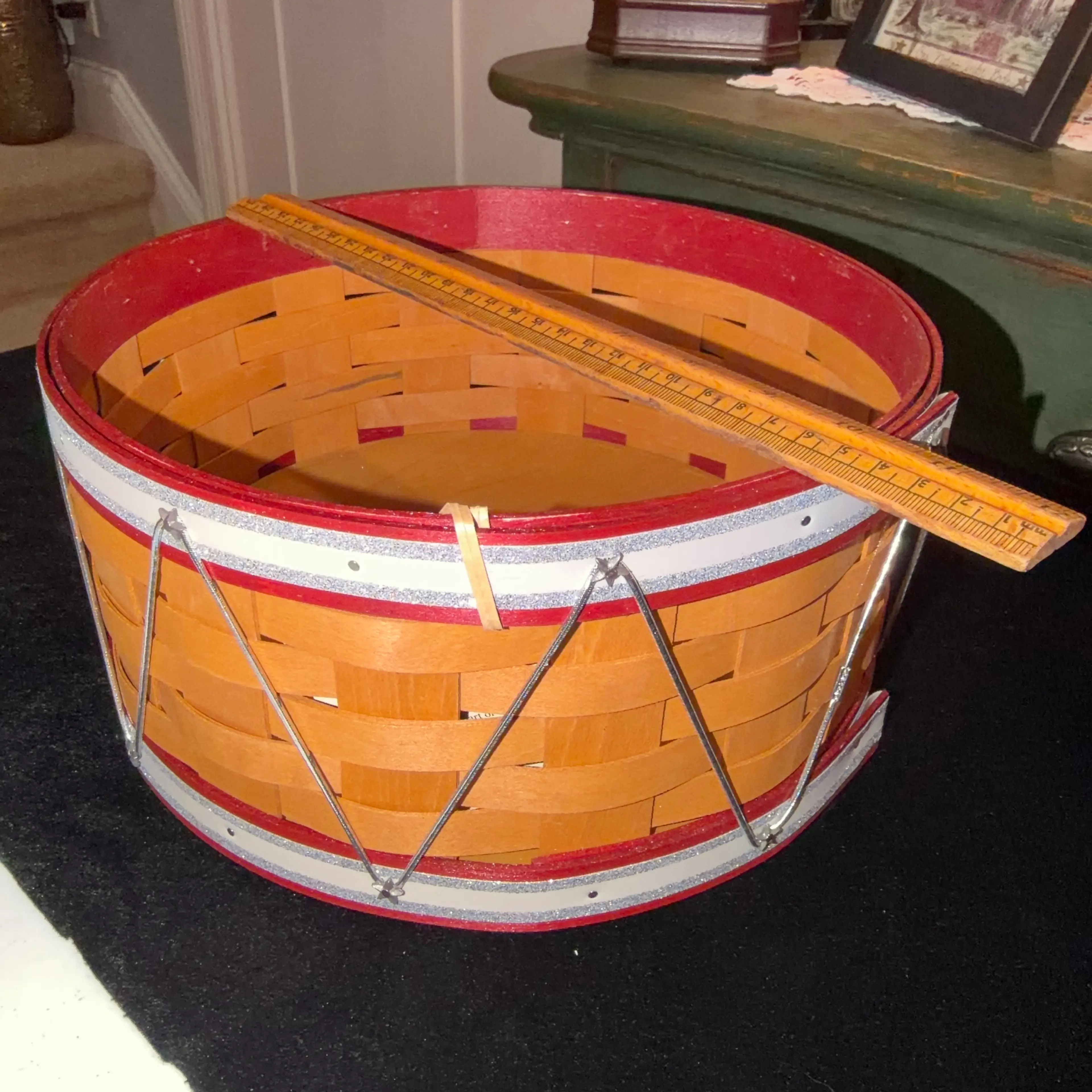 Image 2 of 5