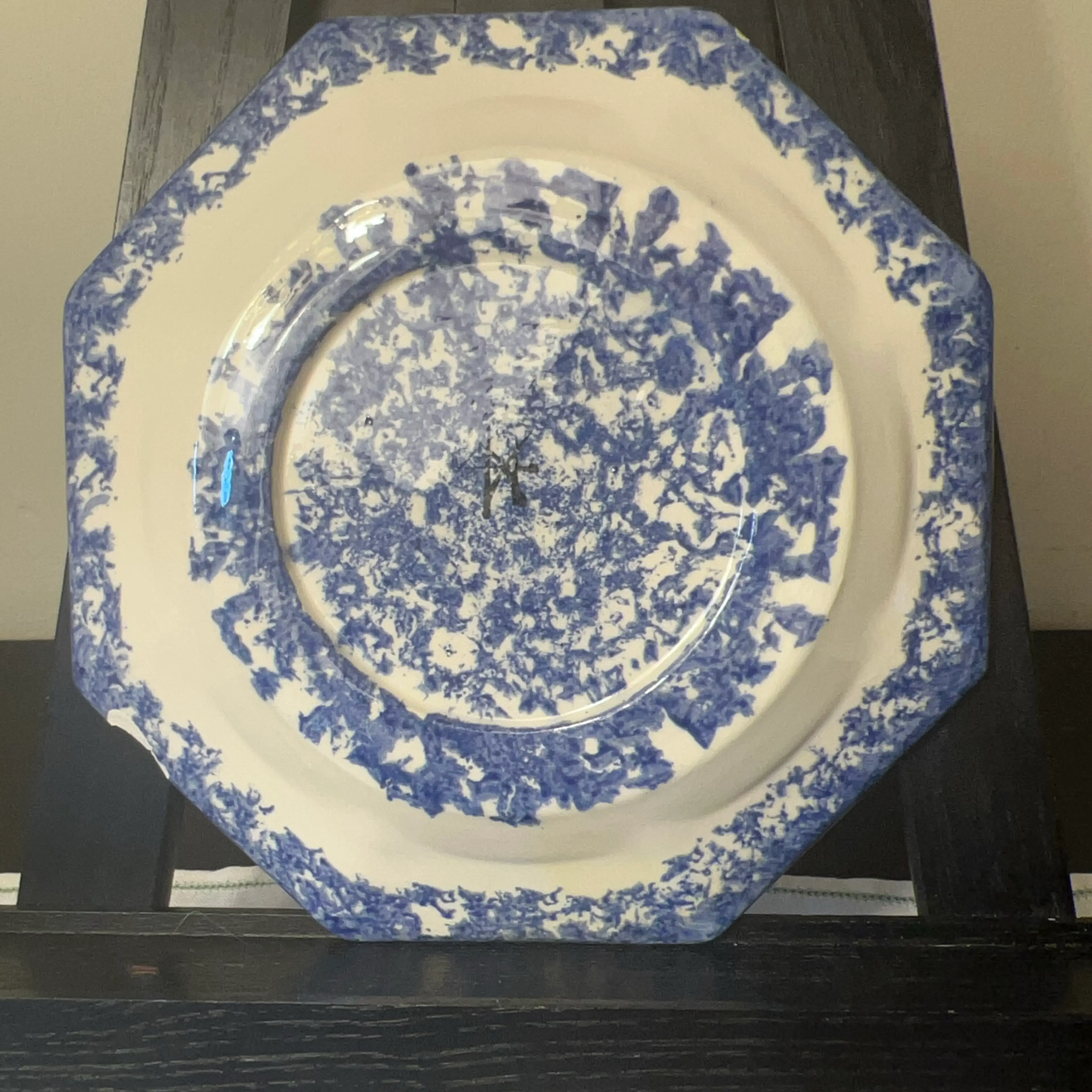 Image 4 of 6