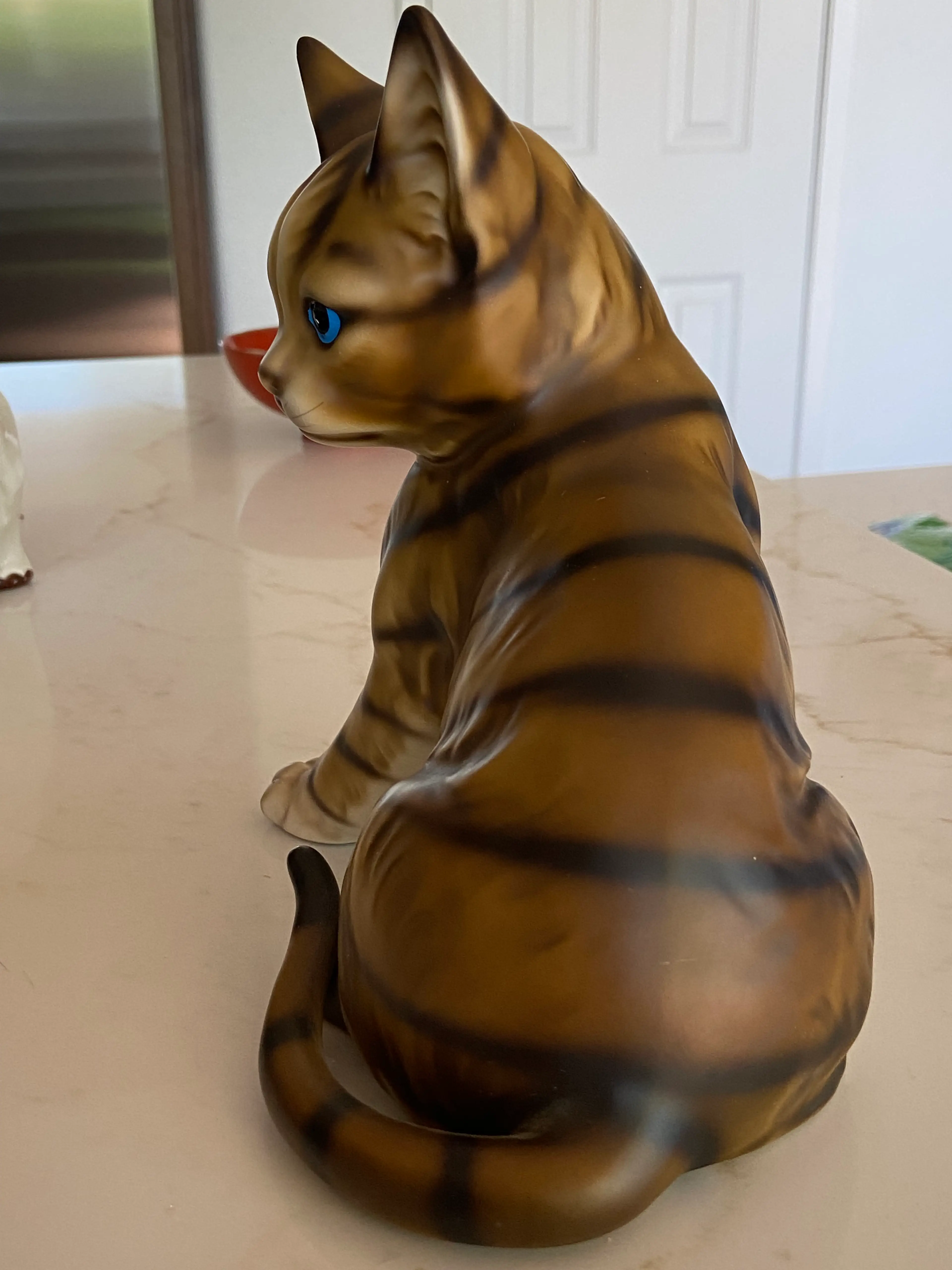 Image 3 of 6