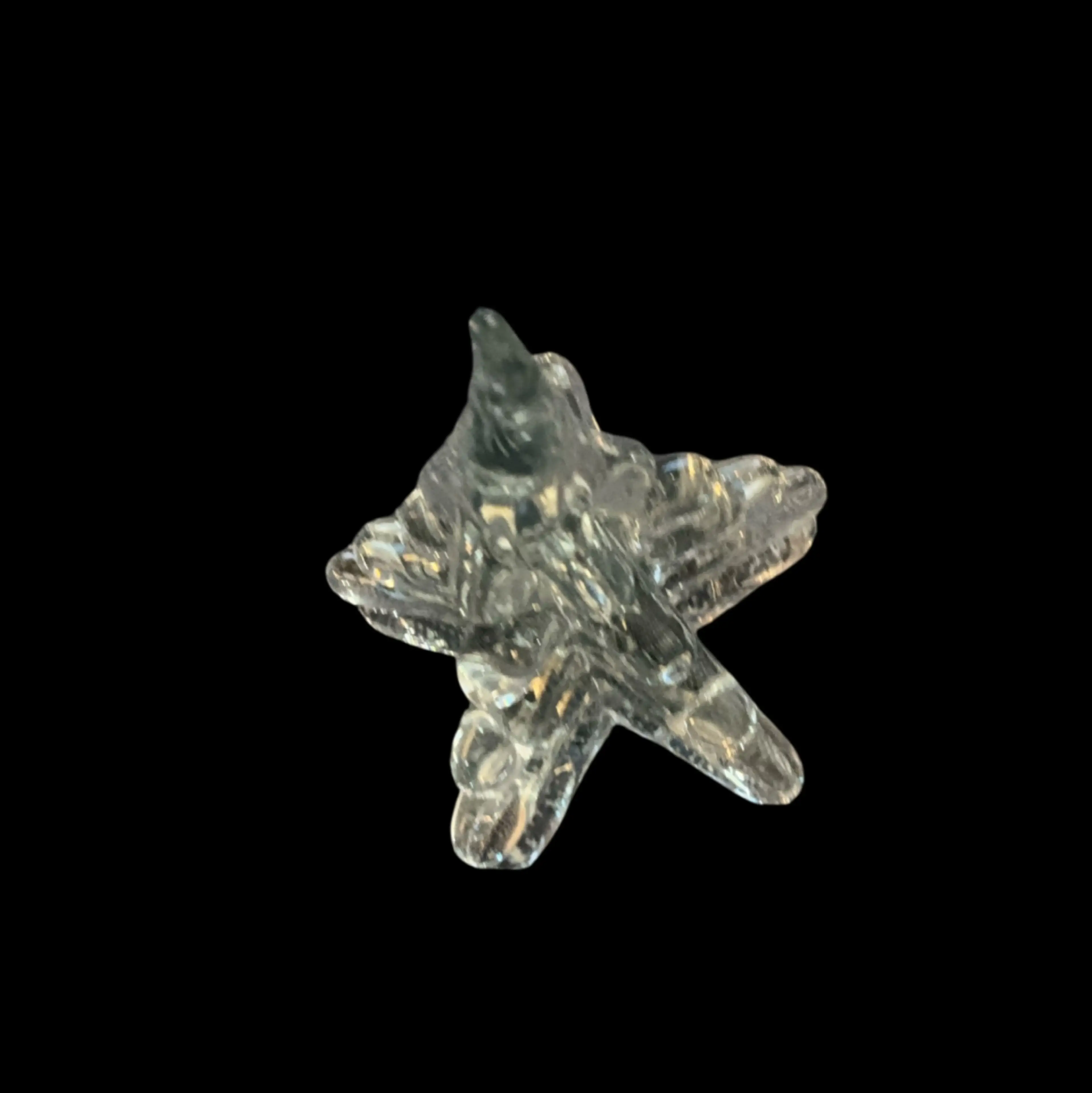 Image 4 of 5