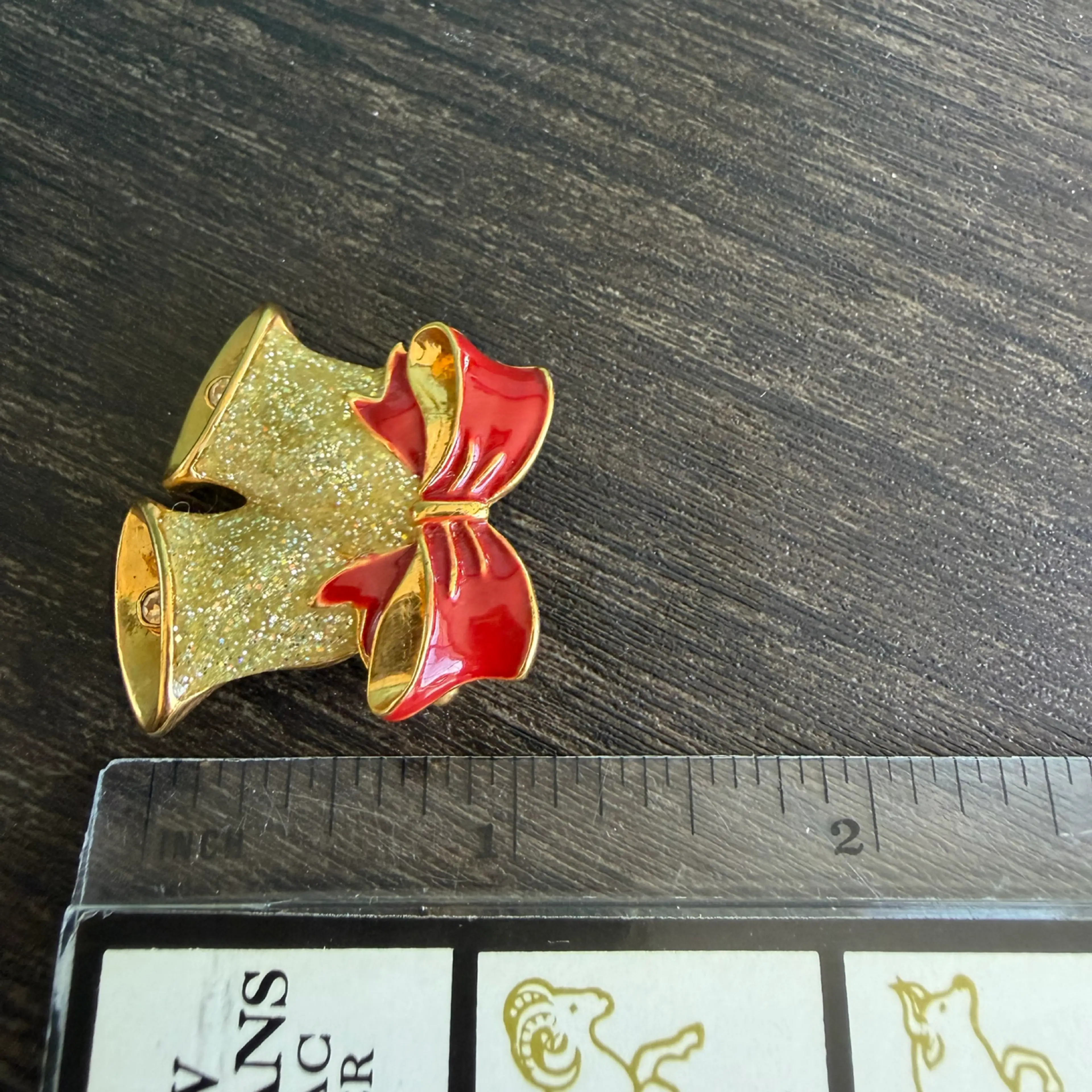 Image 4 of 4