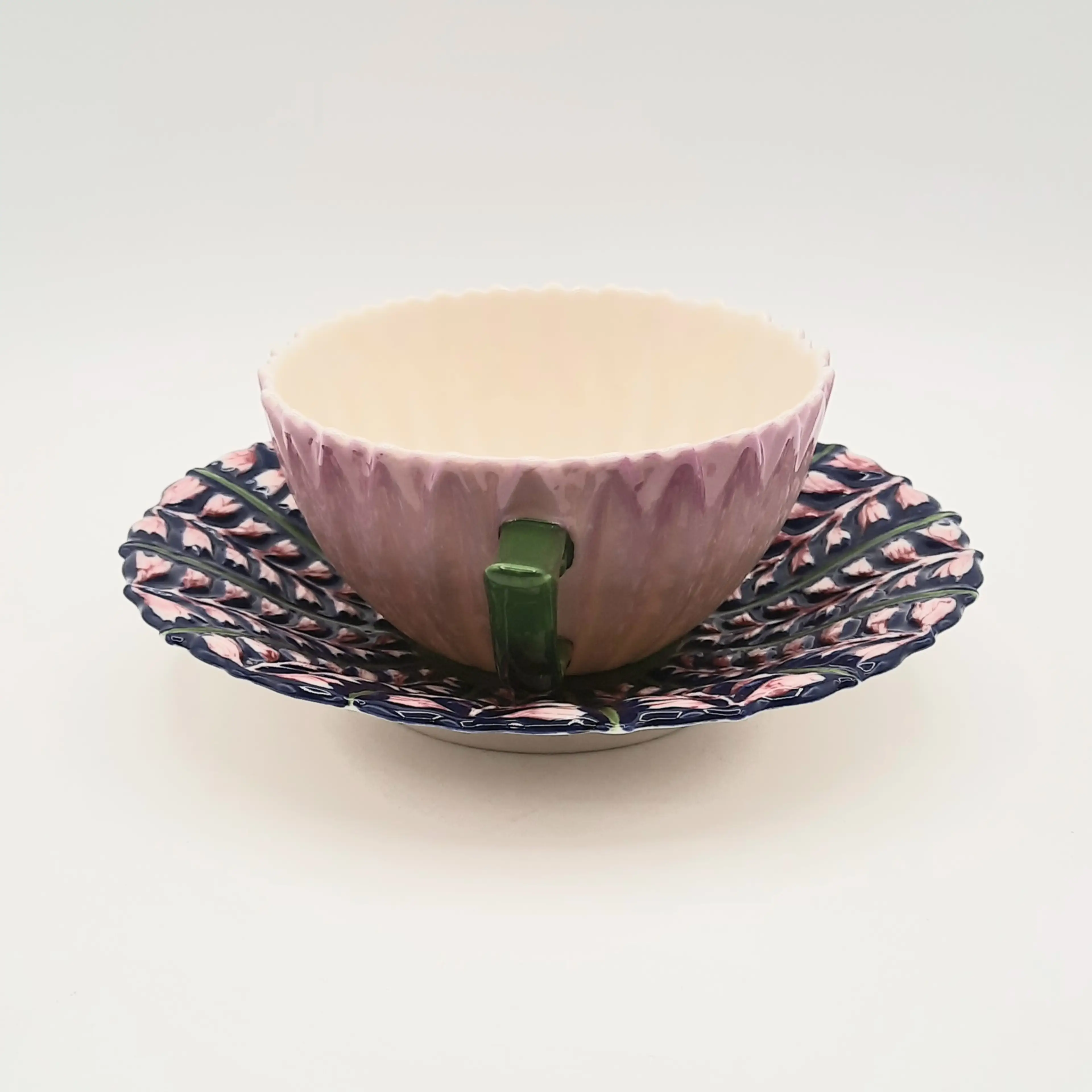 Image 4 of 10