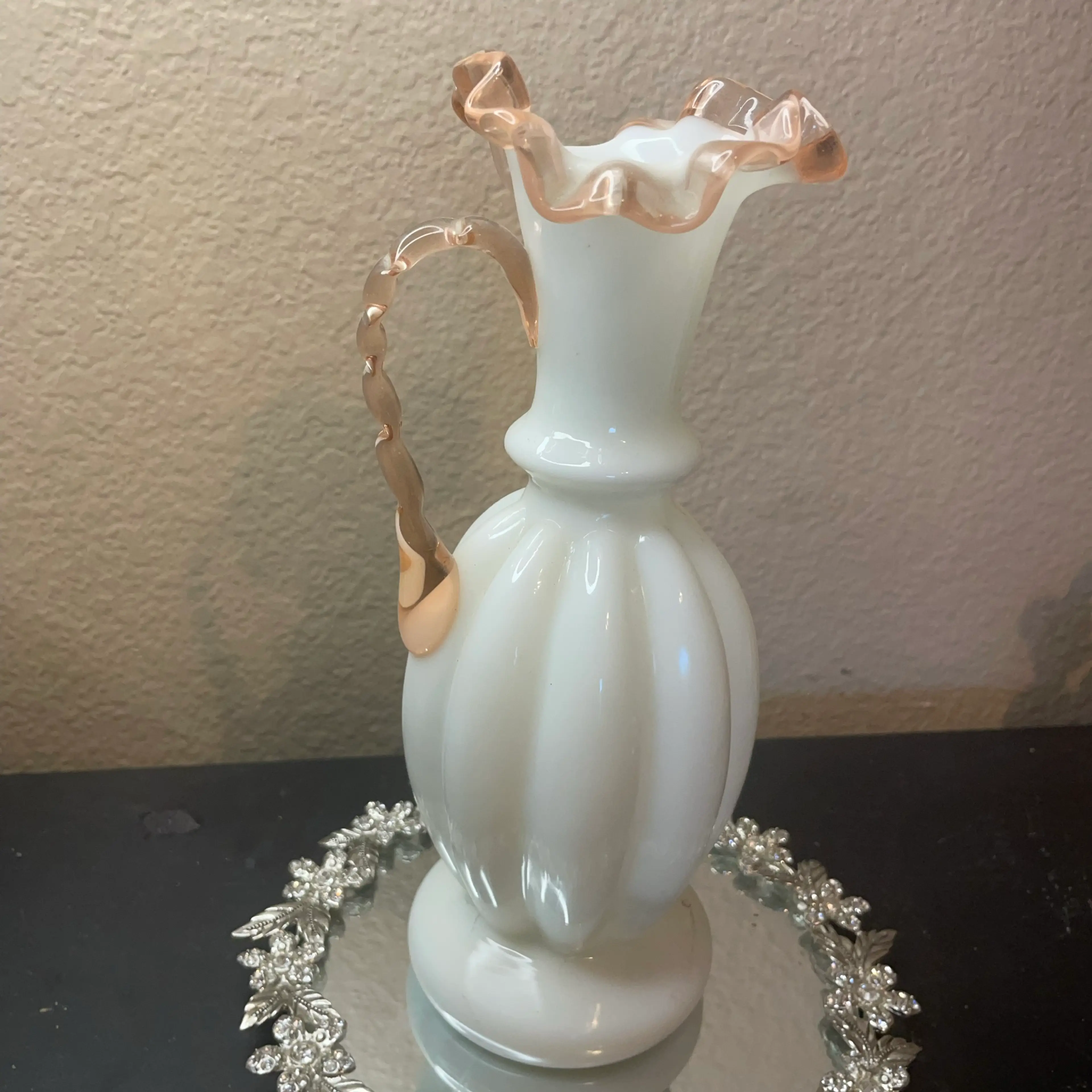 Image 2 of 5