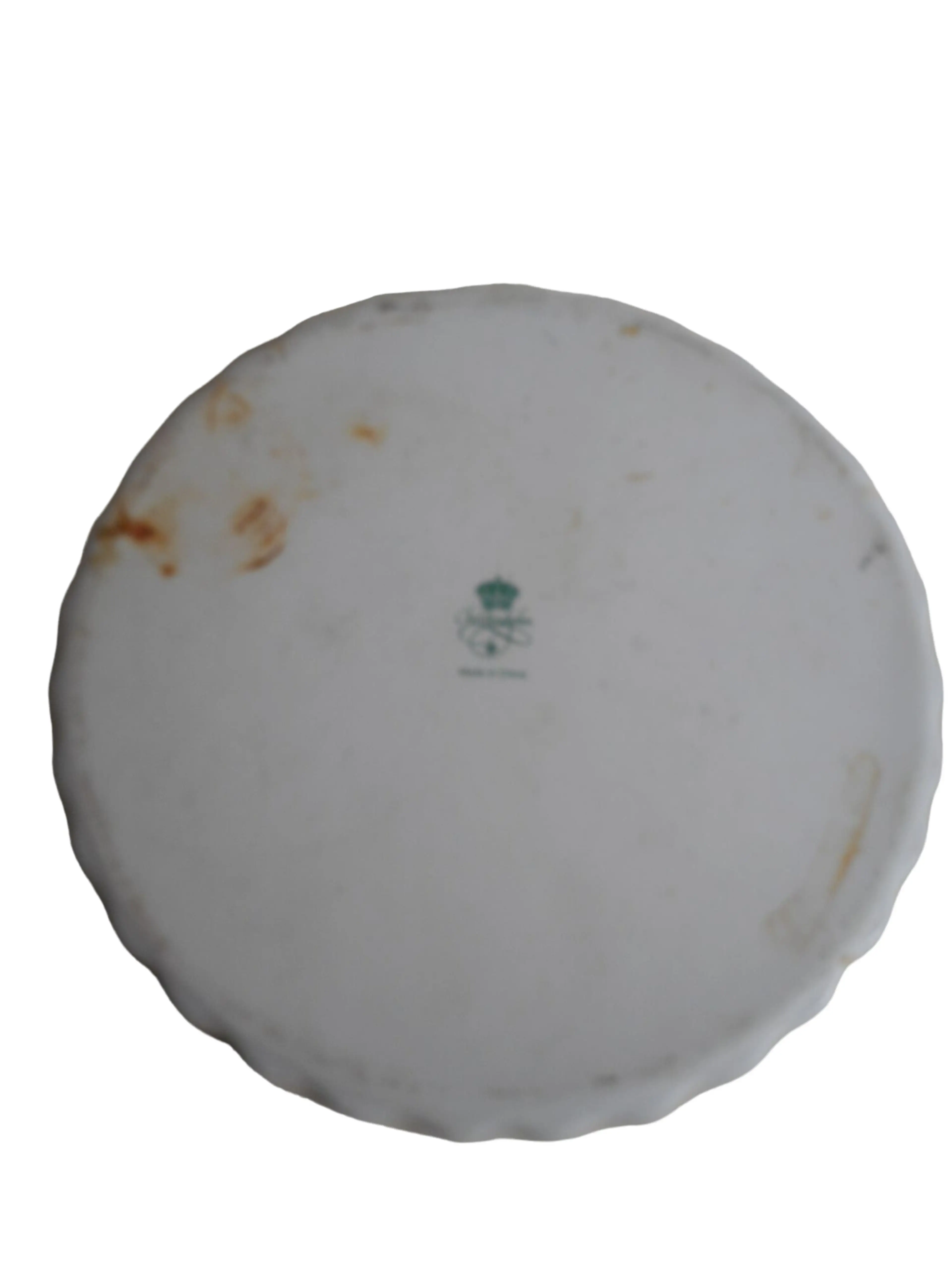 Image 4 of 5