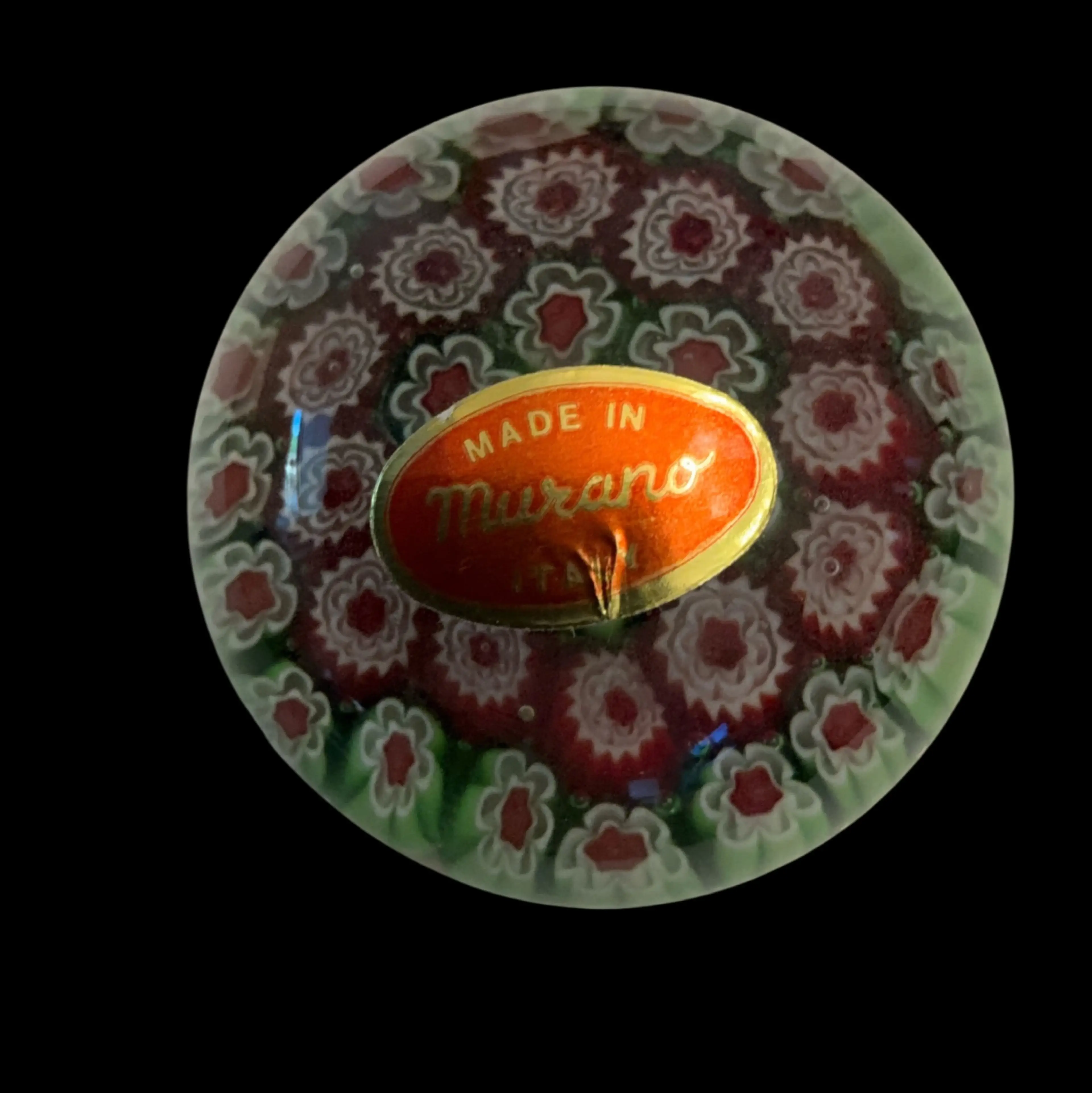 Image 1 of 6