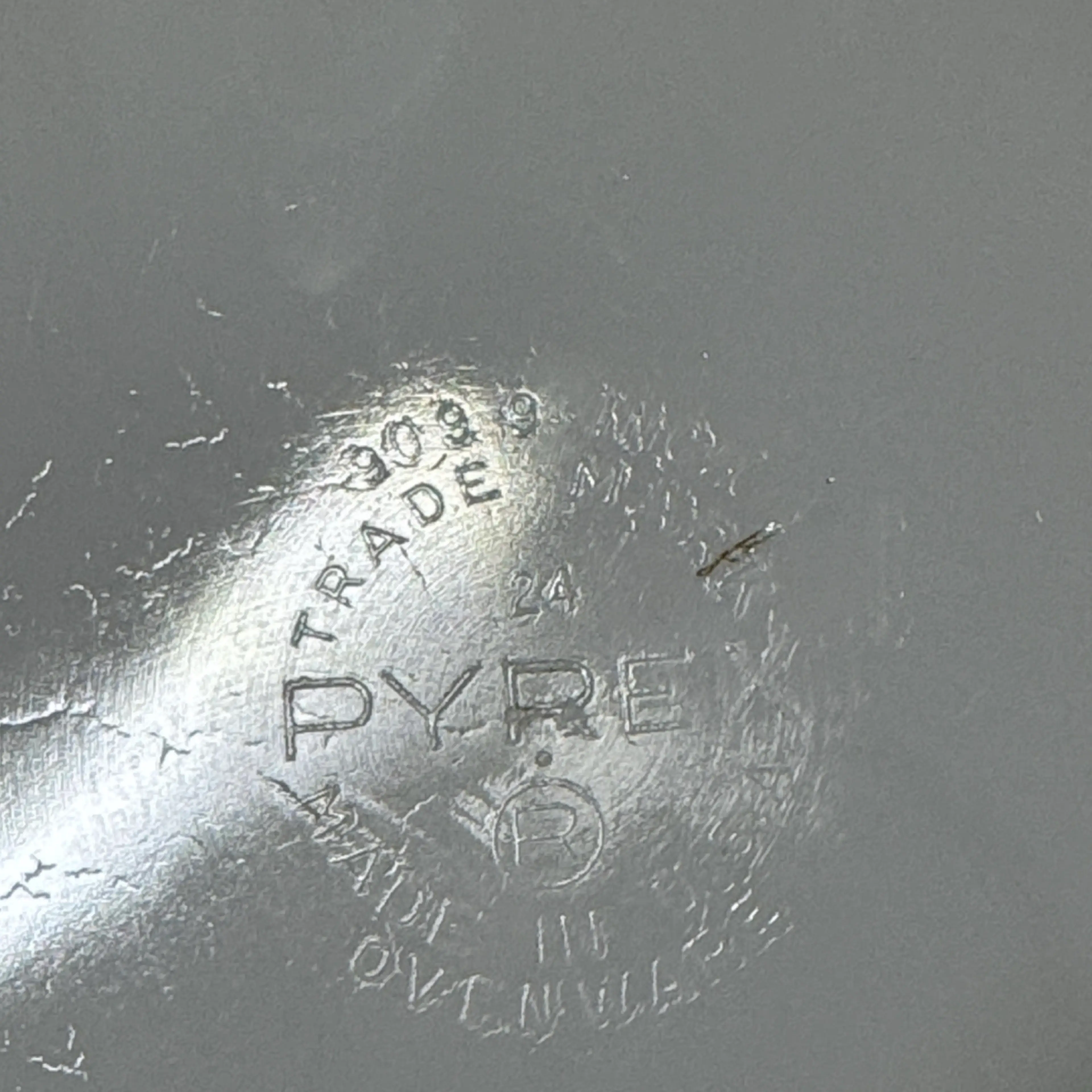 Image 5 of 8