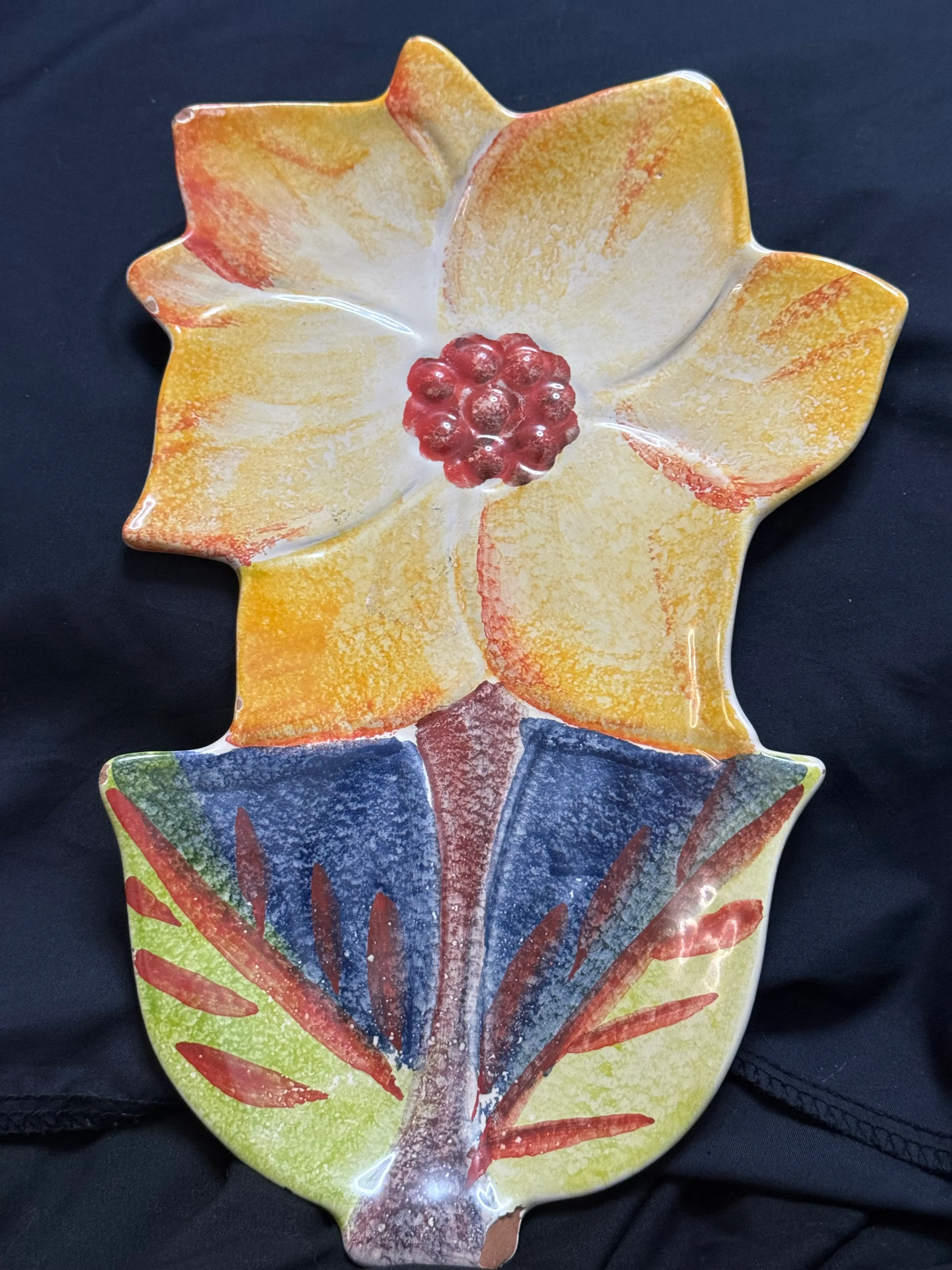 Image 2 of 8