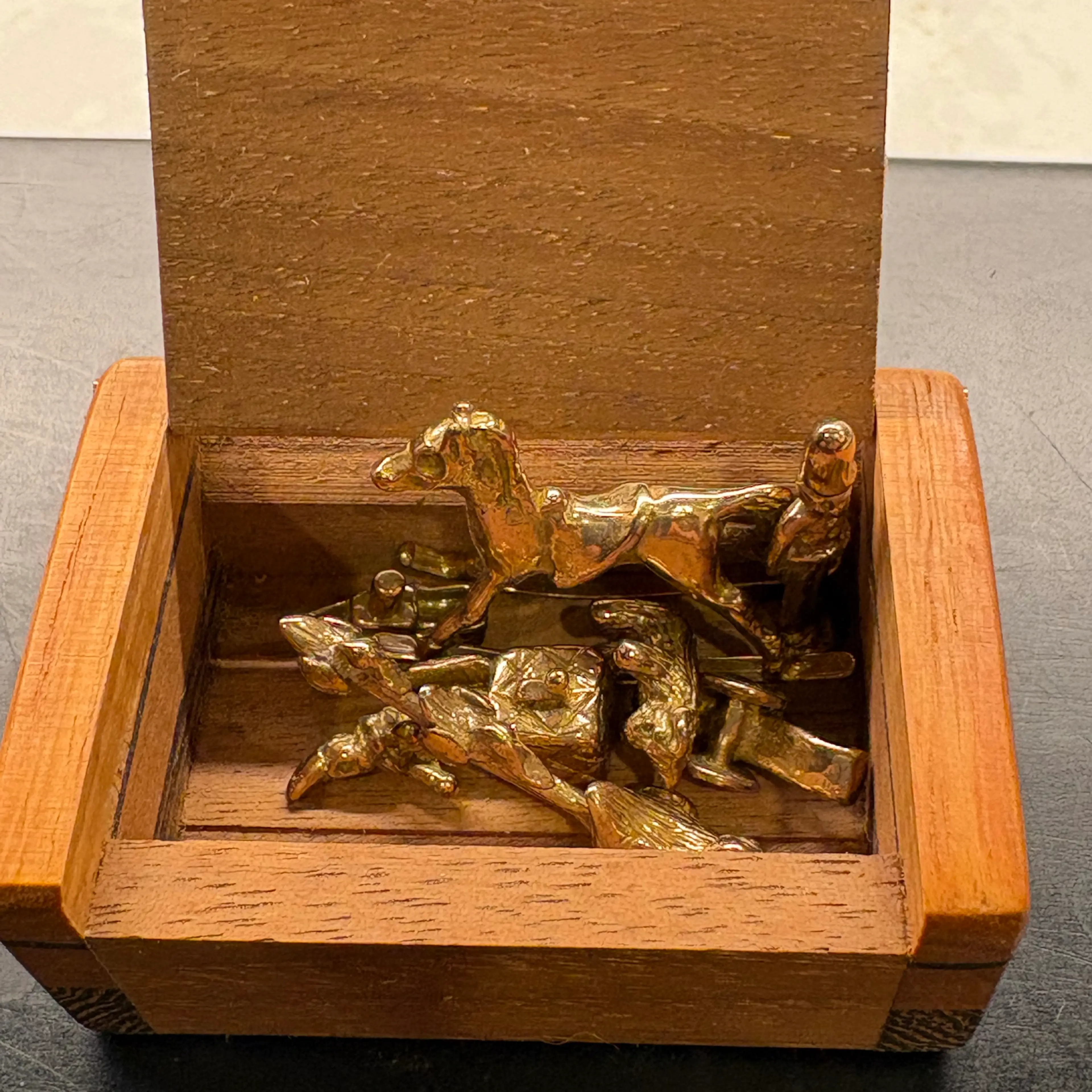 Image 1 of 12