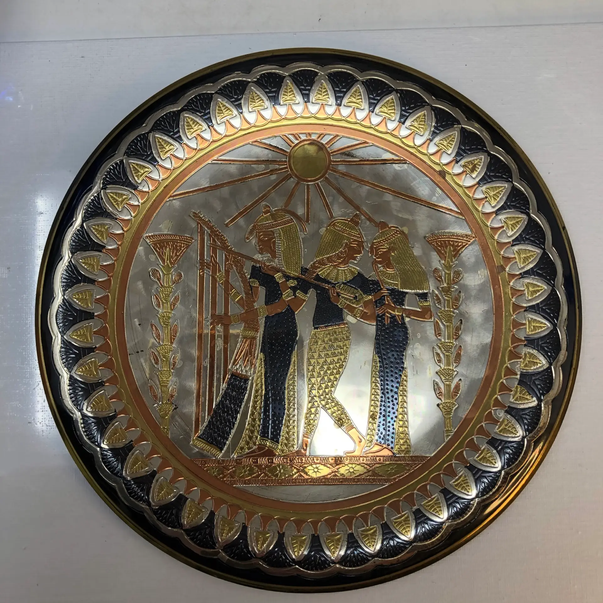 Image 1