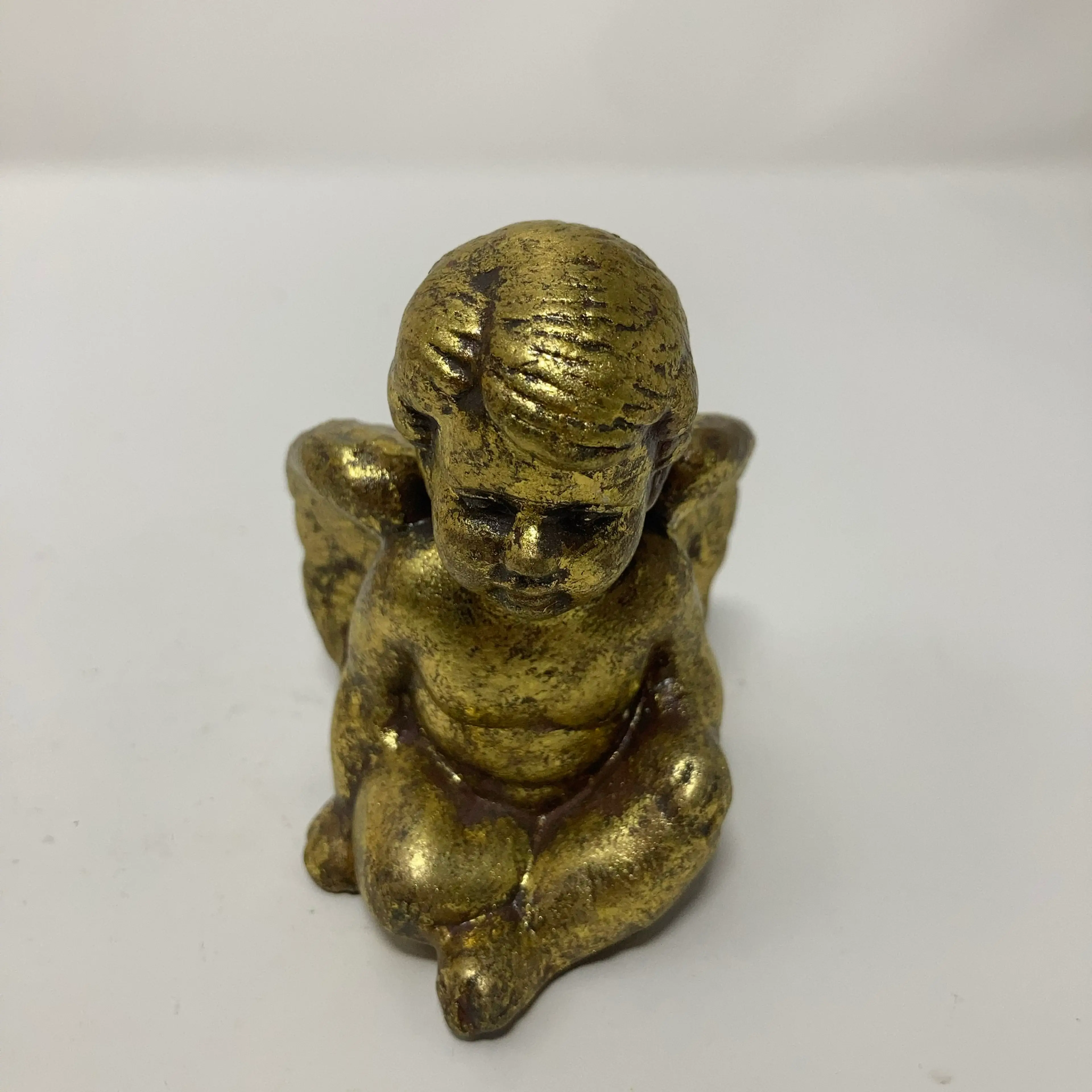 Image 1 of 10
