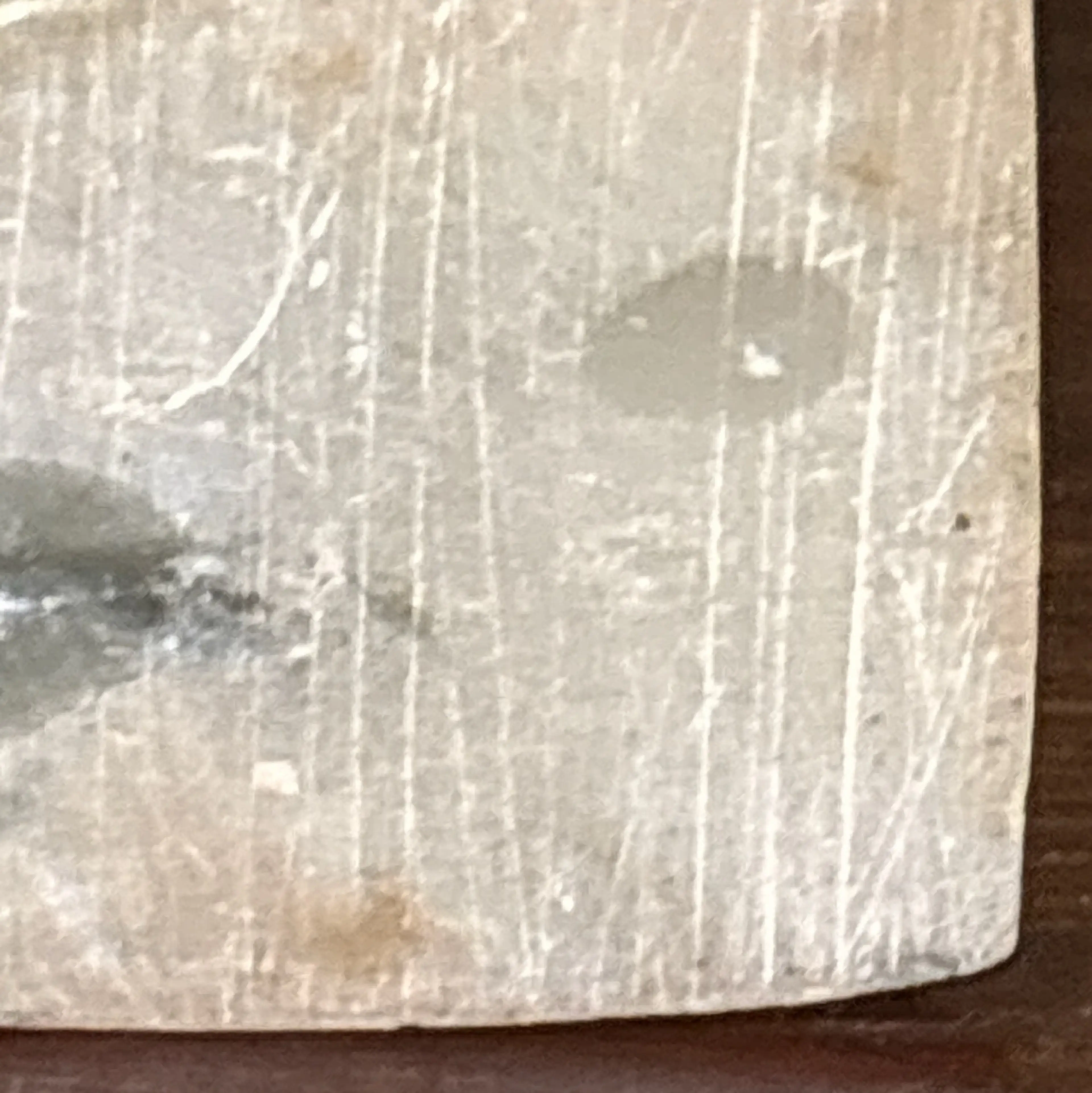 Image 4 of 4
