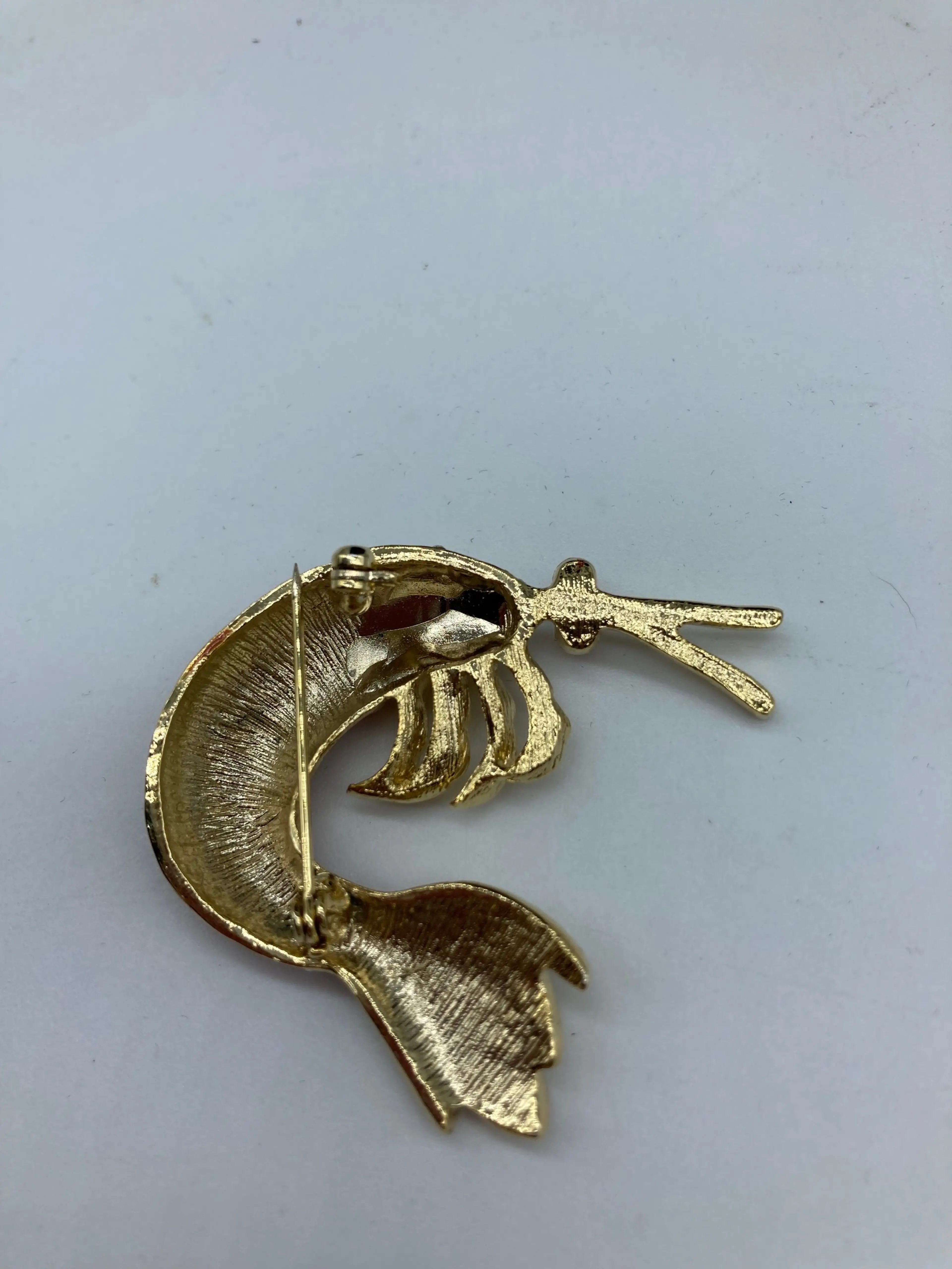 Image 3 of 3