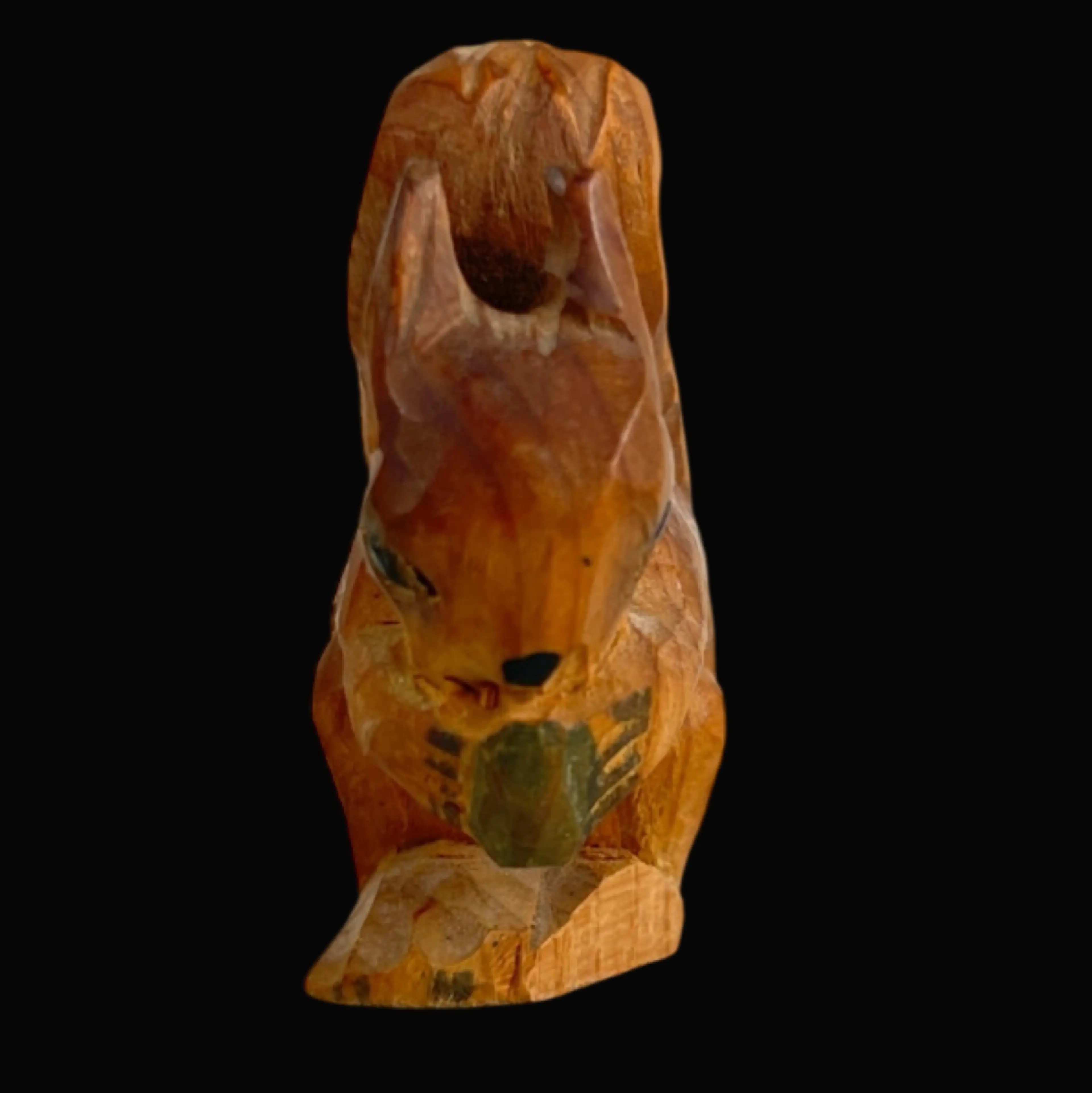 Image 4 of 12