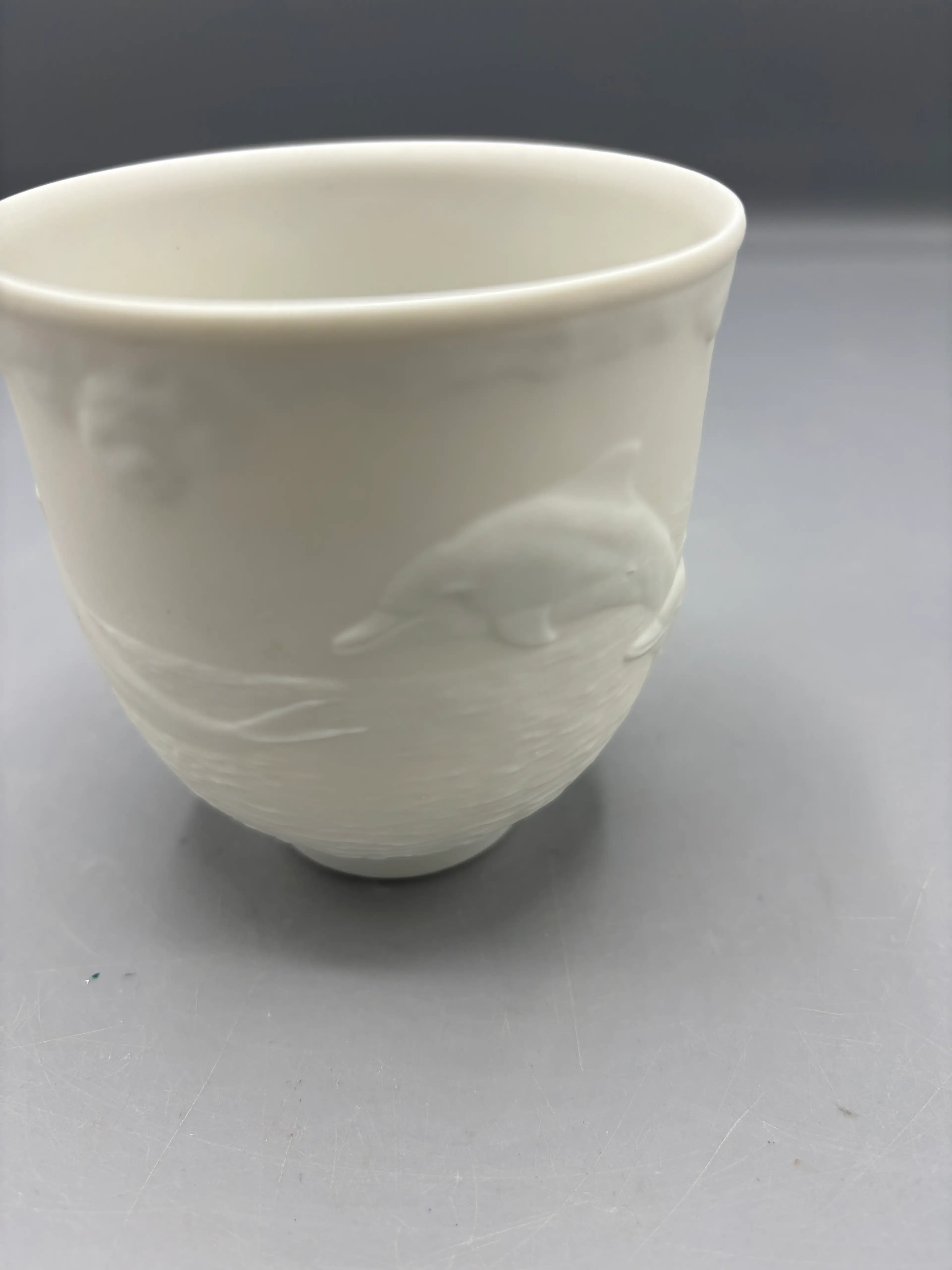 Image 3 of 6