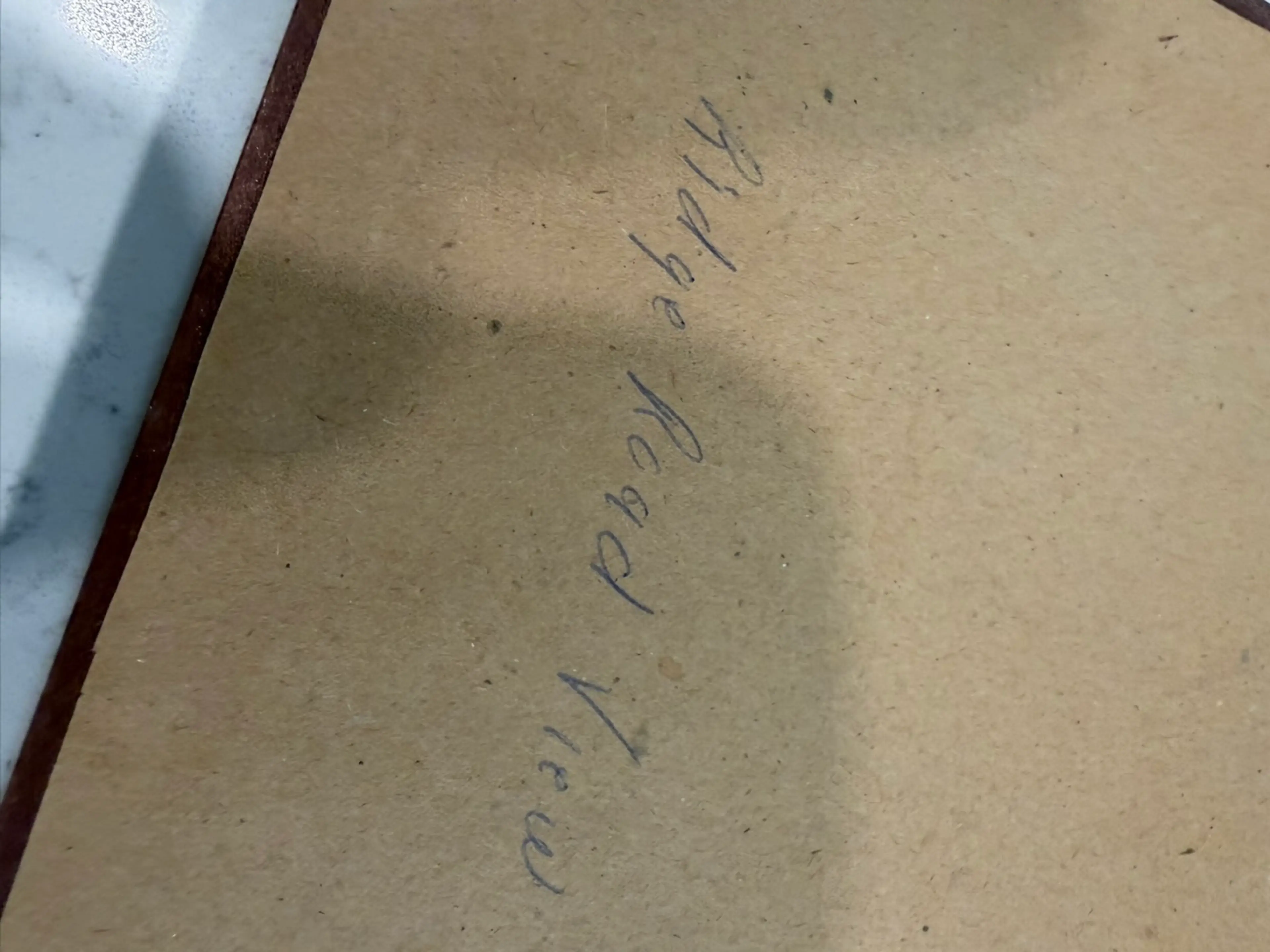 Image 4 of 5